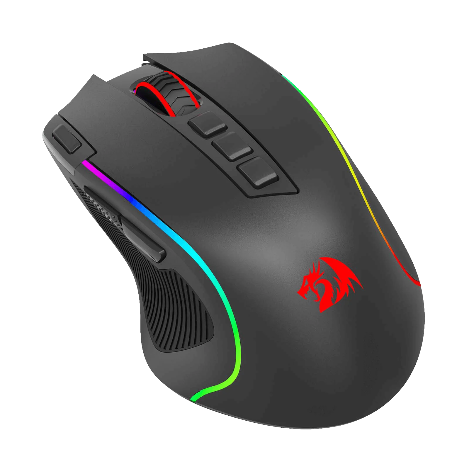 244-predator-m612-pro-1.webp