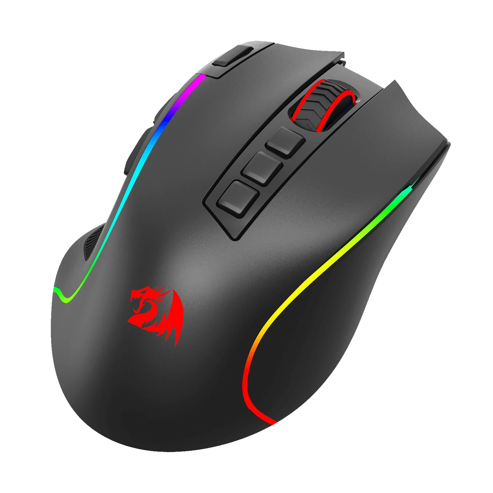 244-predator-m612-pro-1.webp