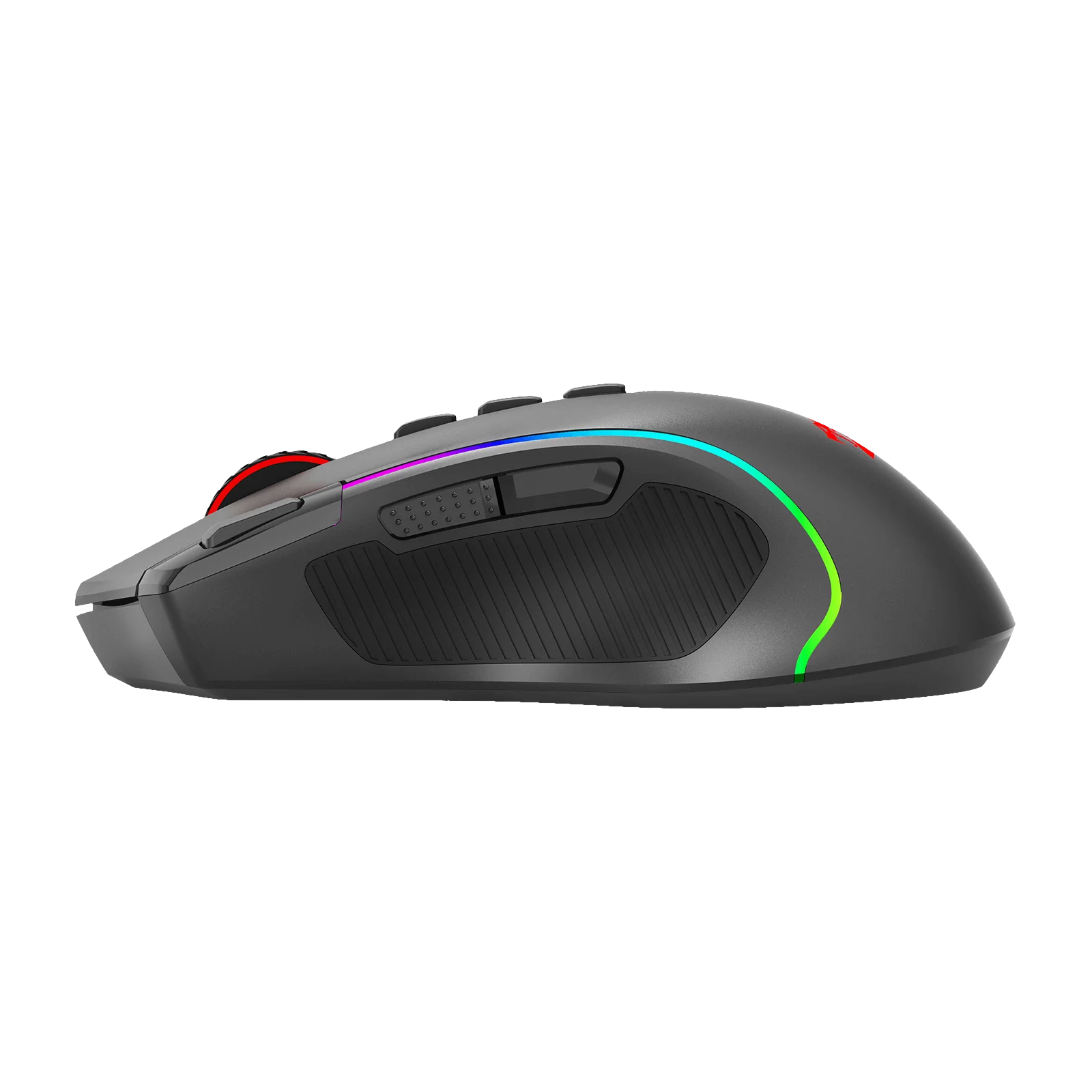 244-predator-m612-pro-1.webp