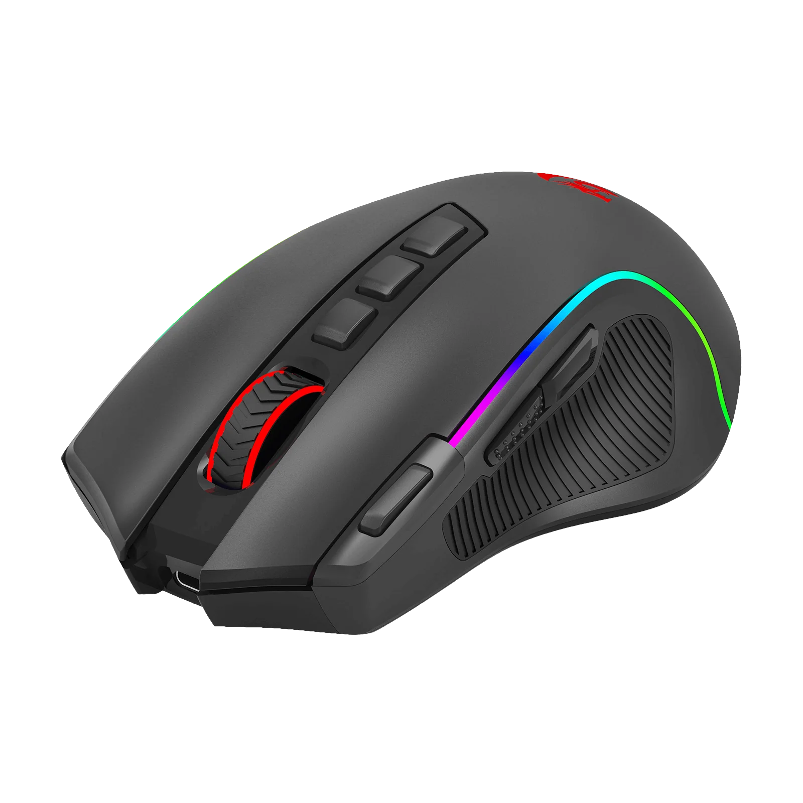244-predator-m612-pro-1.webp