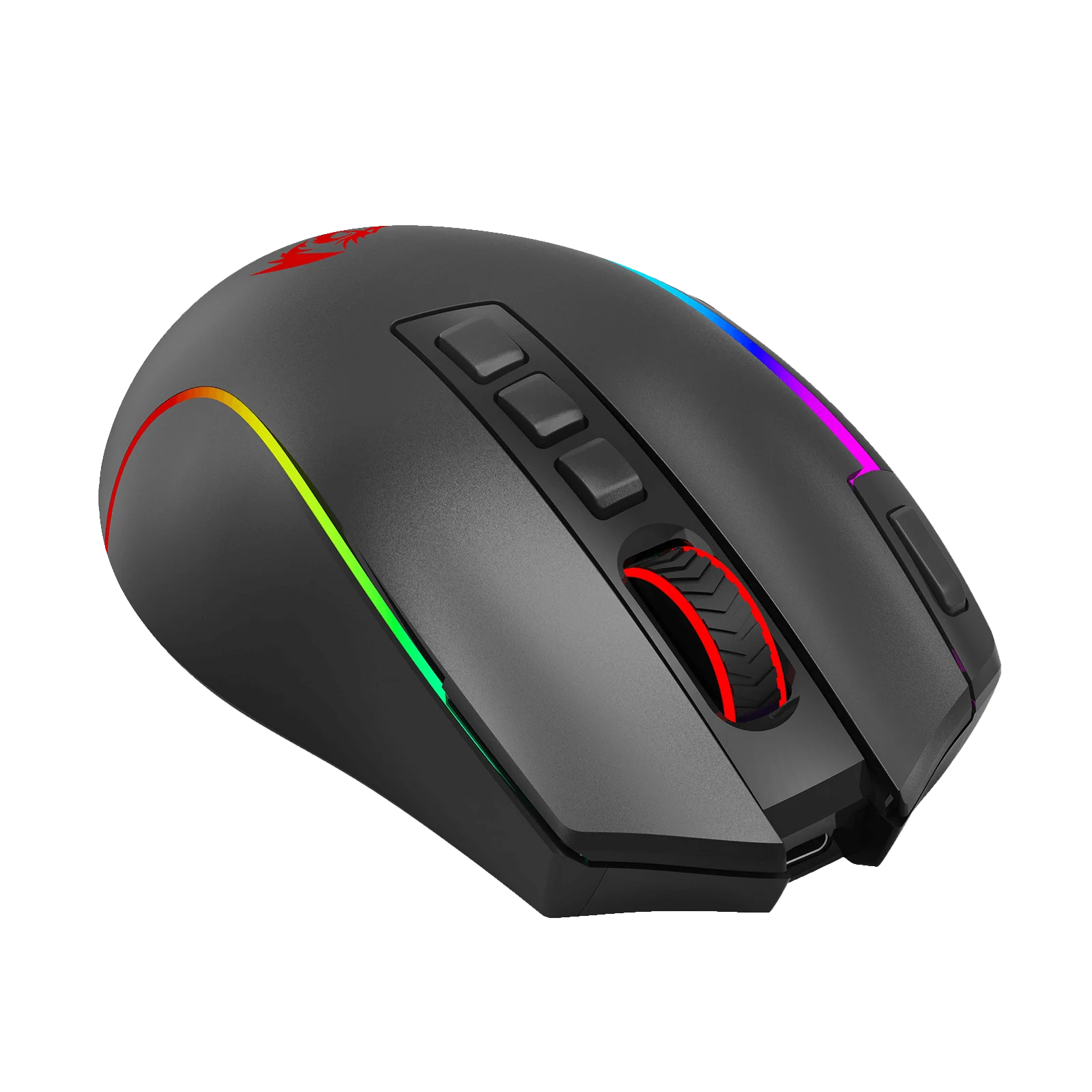 244-predator-m612-pro-1.webp