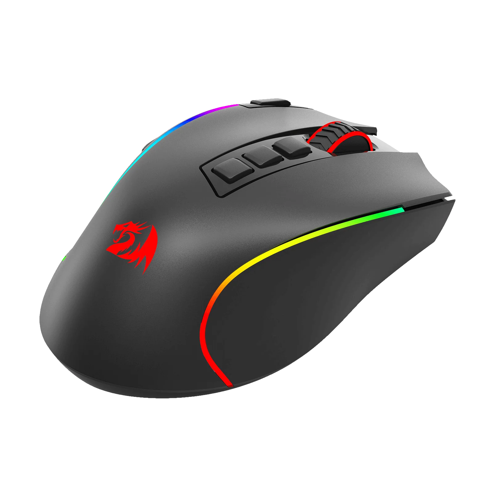 244-predator-m612-pro-1.webp