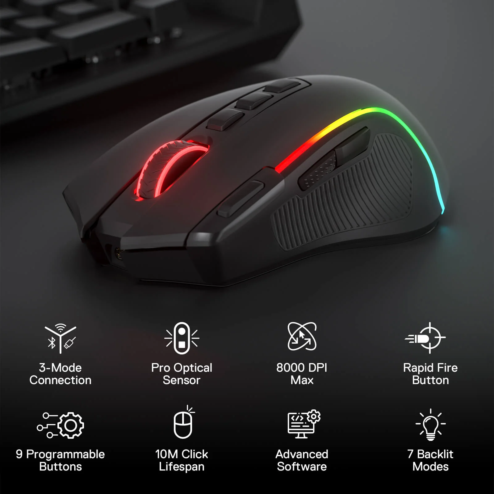 244-predator-m612-pro-1.webp