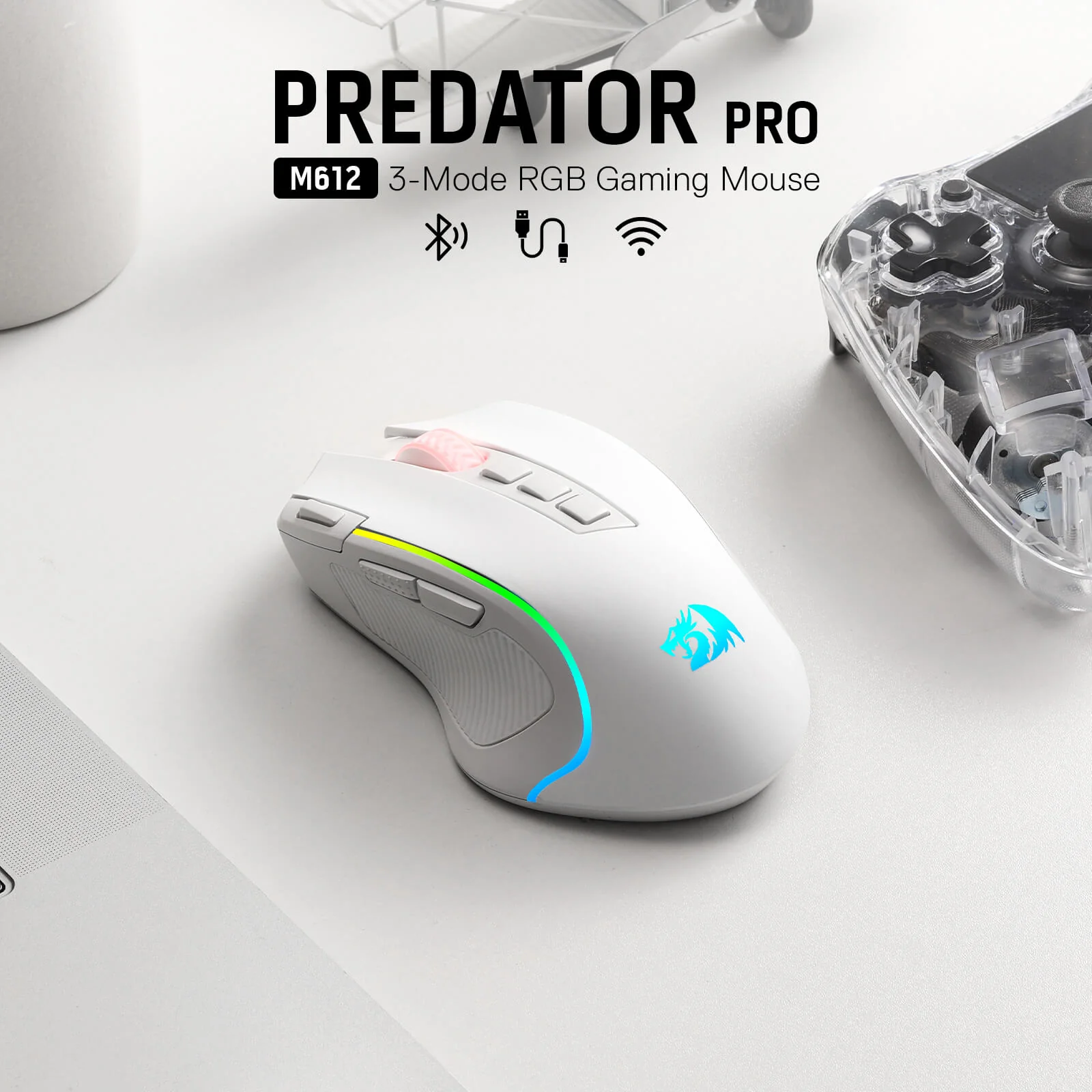244-predator-m612-pro-1.webp