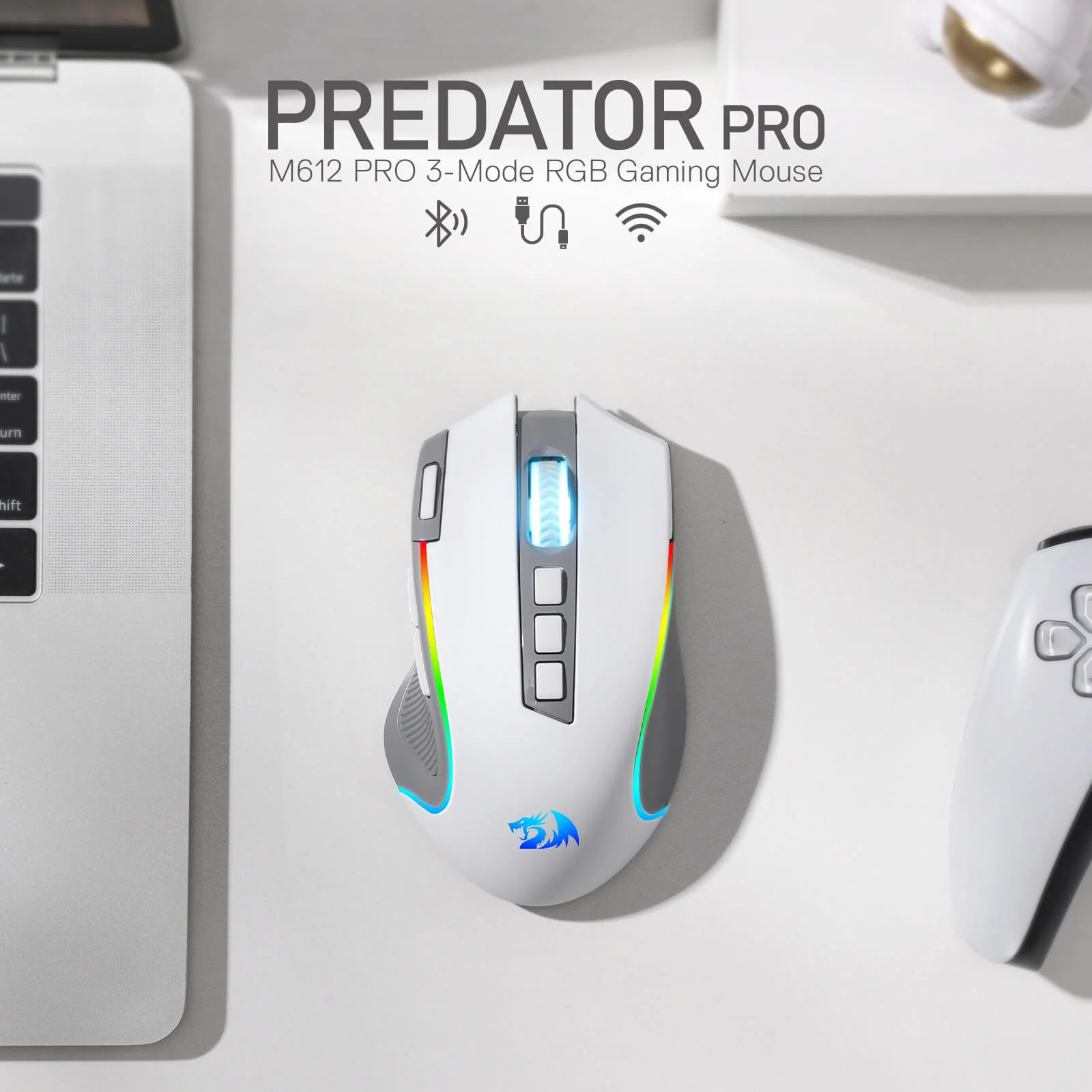 244-predator-m612-pro-1.webp