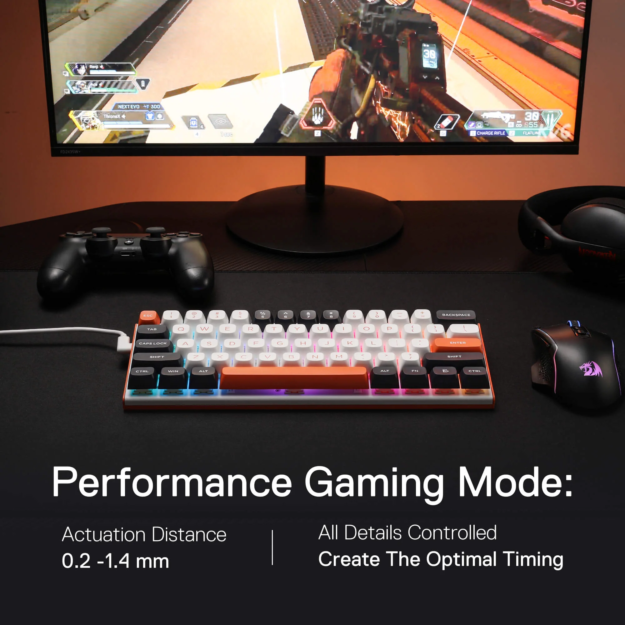 25-fidd-k683-m61-magnetic-hall-effect-keyboard–1.webp
