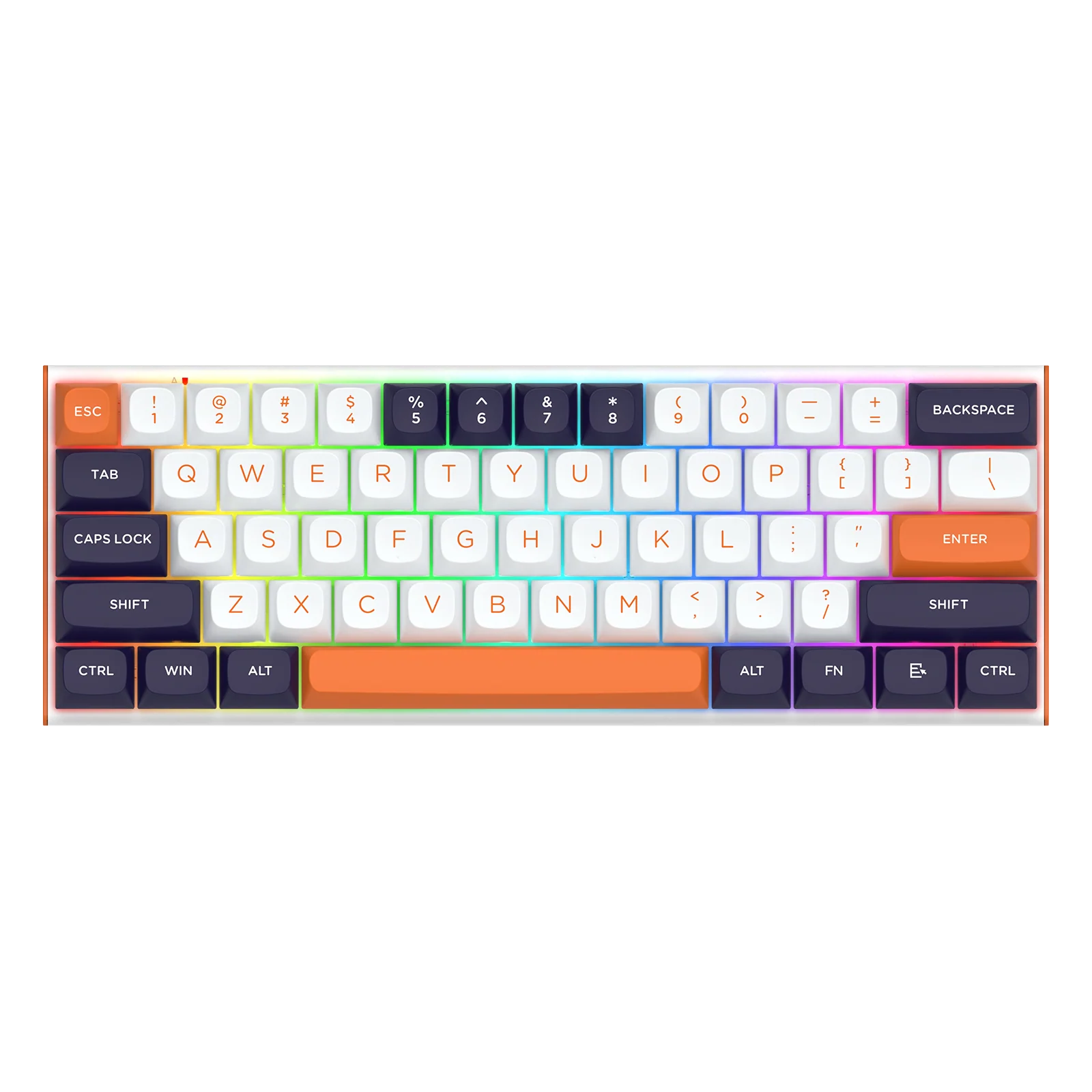 25-fidd-k683-m61-magnetic-hall-effect-keyboard–1.webp