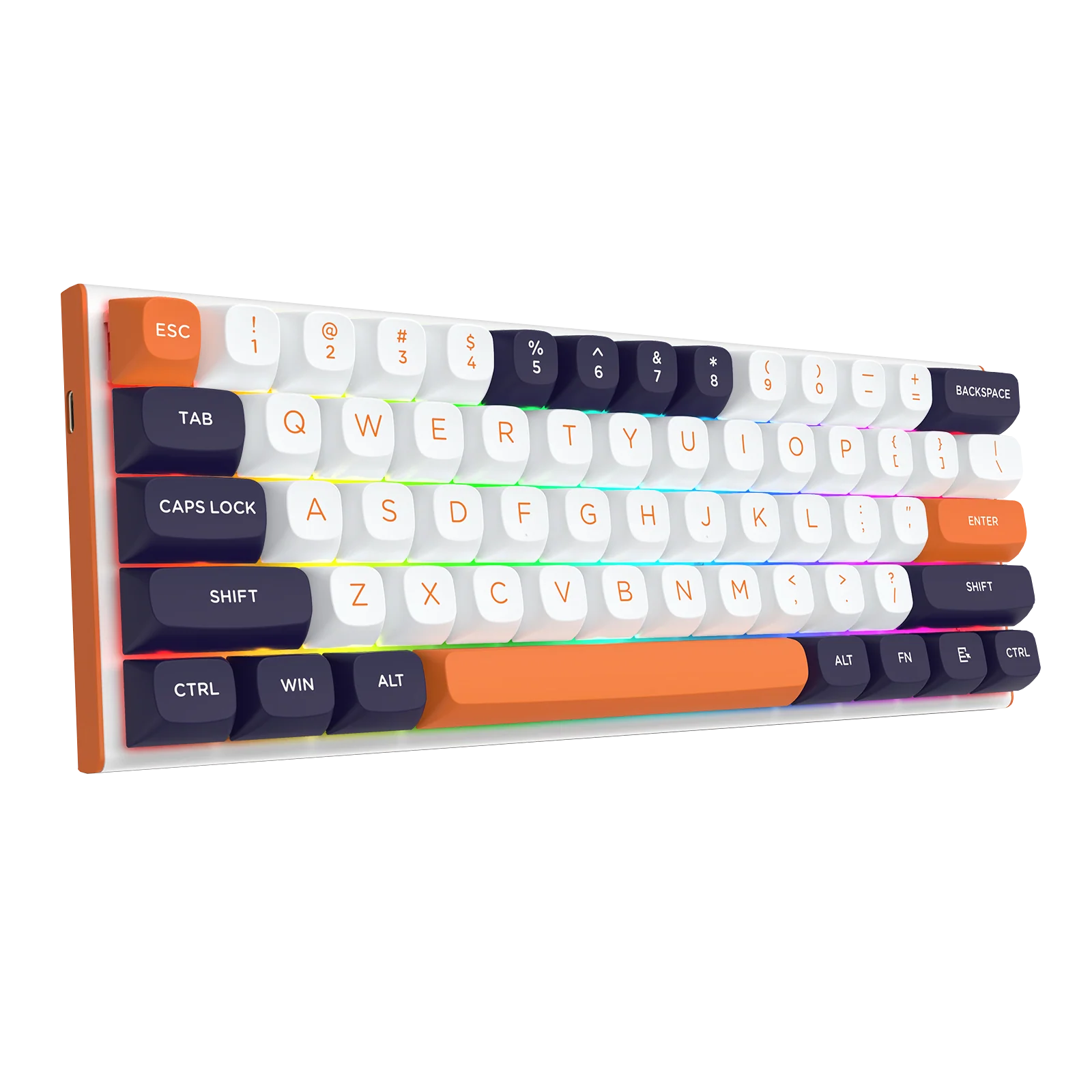 25-fidd-k683-m61-magnetic-hall-effect-keyboard–1.webp