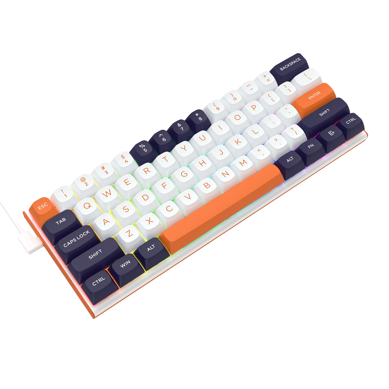 25-fidd-k683-m61-magnetic-hall-effect-keyboard–1.webp