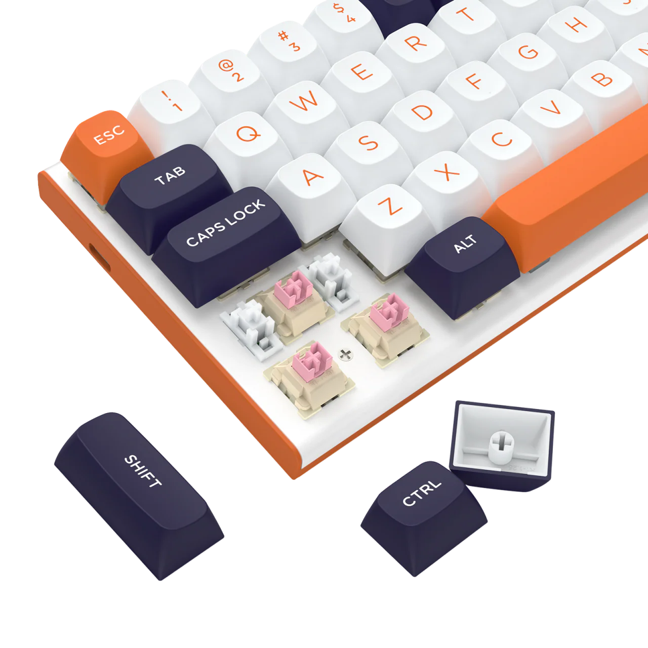25-fidd-k683-m61-magnetic-hall-effect-keyboard–1.webp