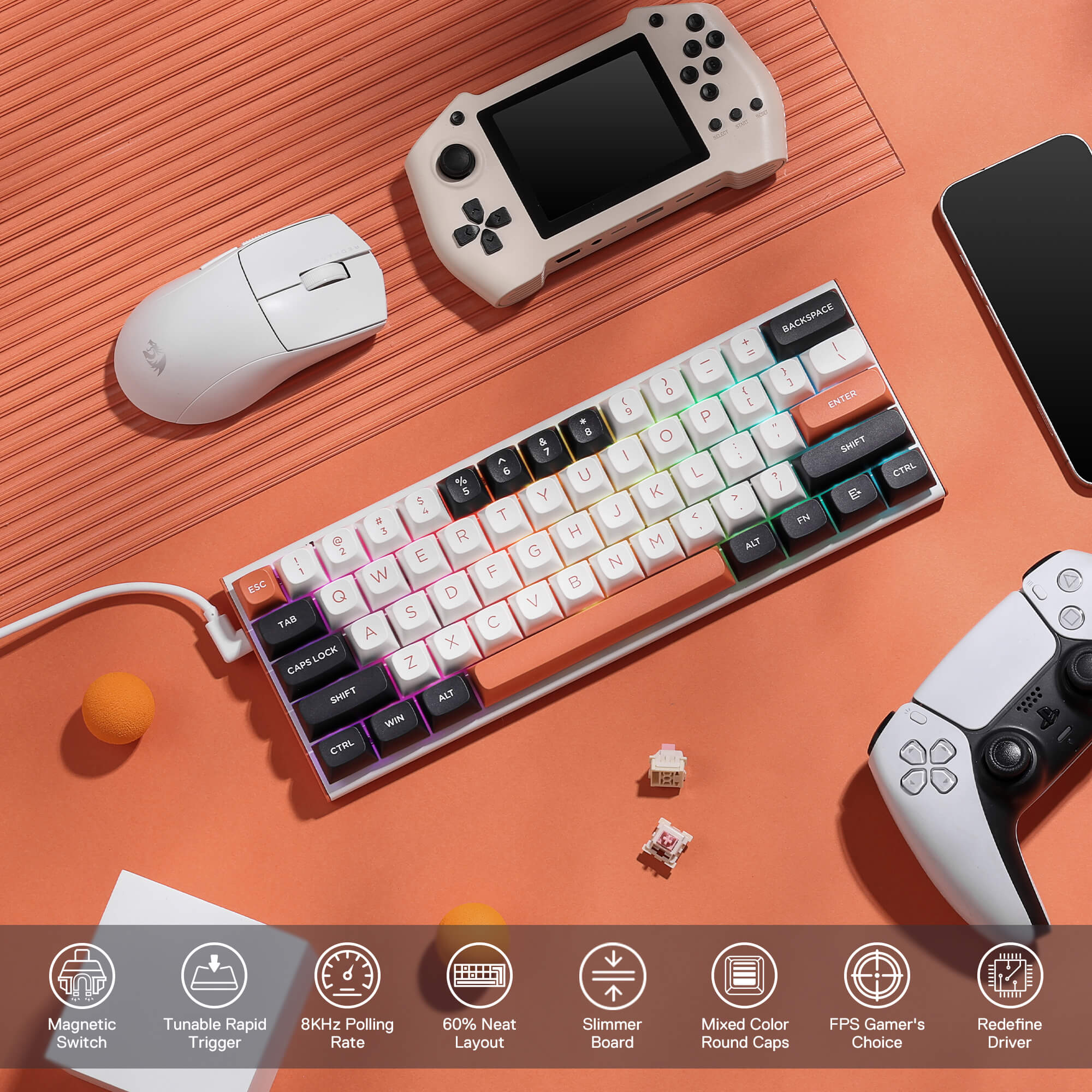 25-fidd-k683-m61-magnetic-hall-effect-keyboard–1.webp