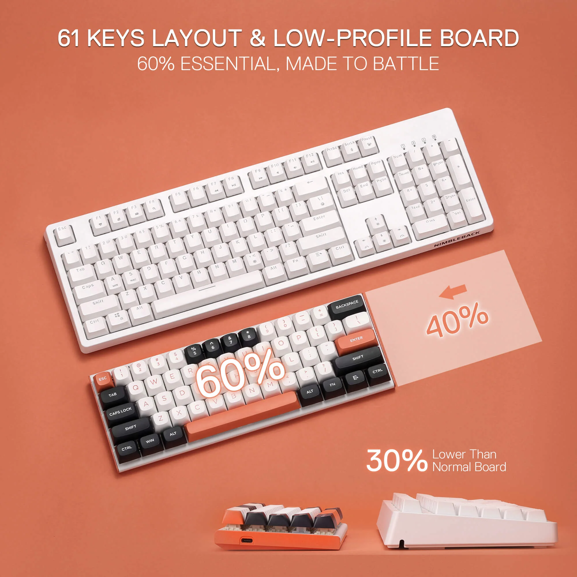 25-fidd-k683-m61-magnetic-hall-effect-keyboard–1.webp