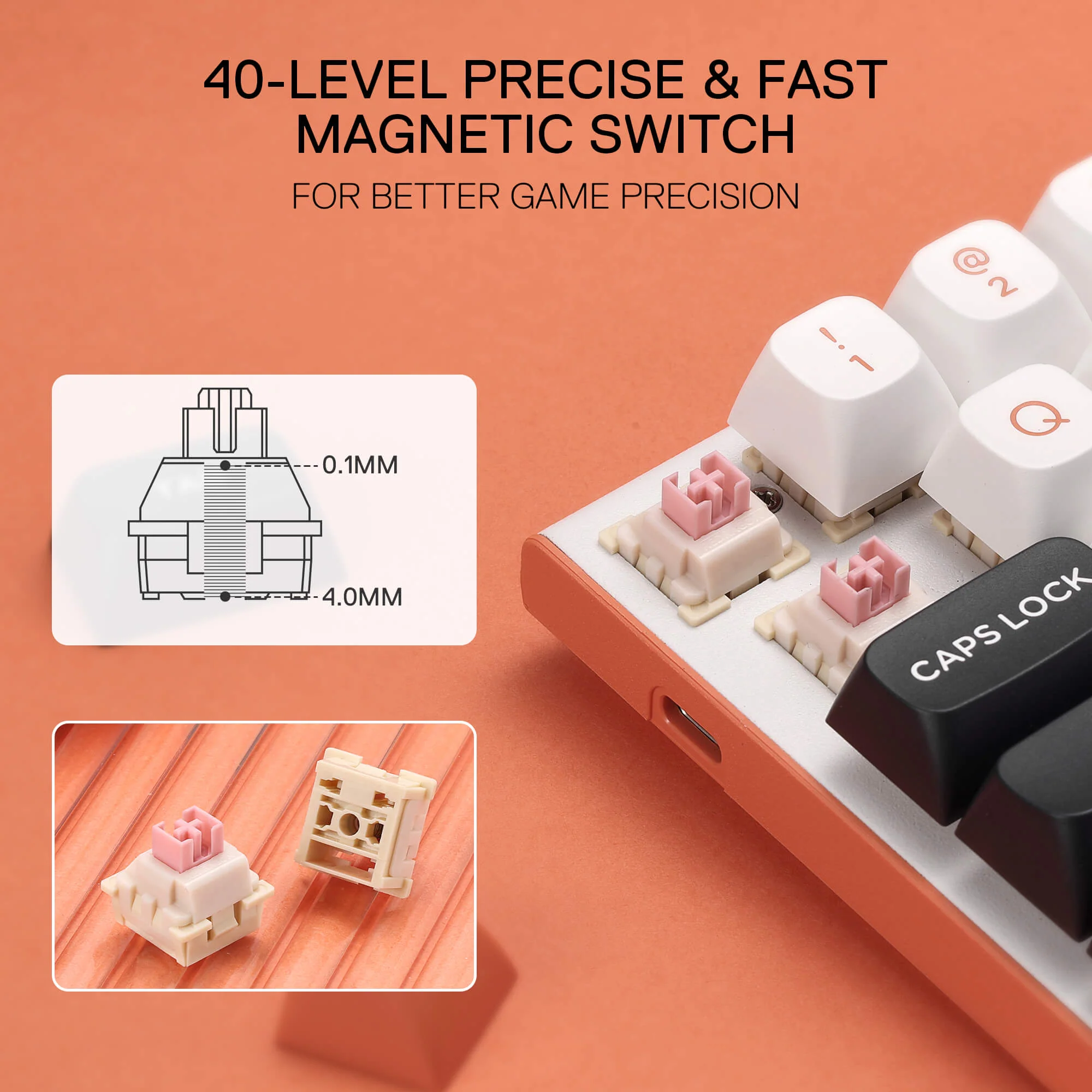 25-fidd-k683-m61-magnetic-hall-effect-keyboard–1.webp