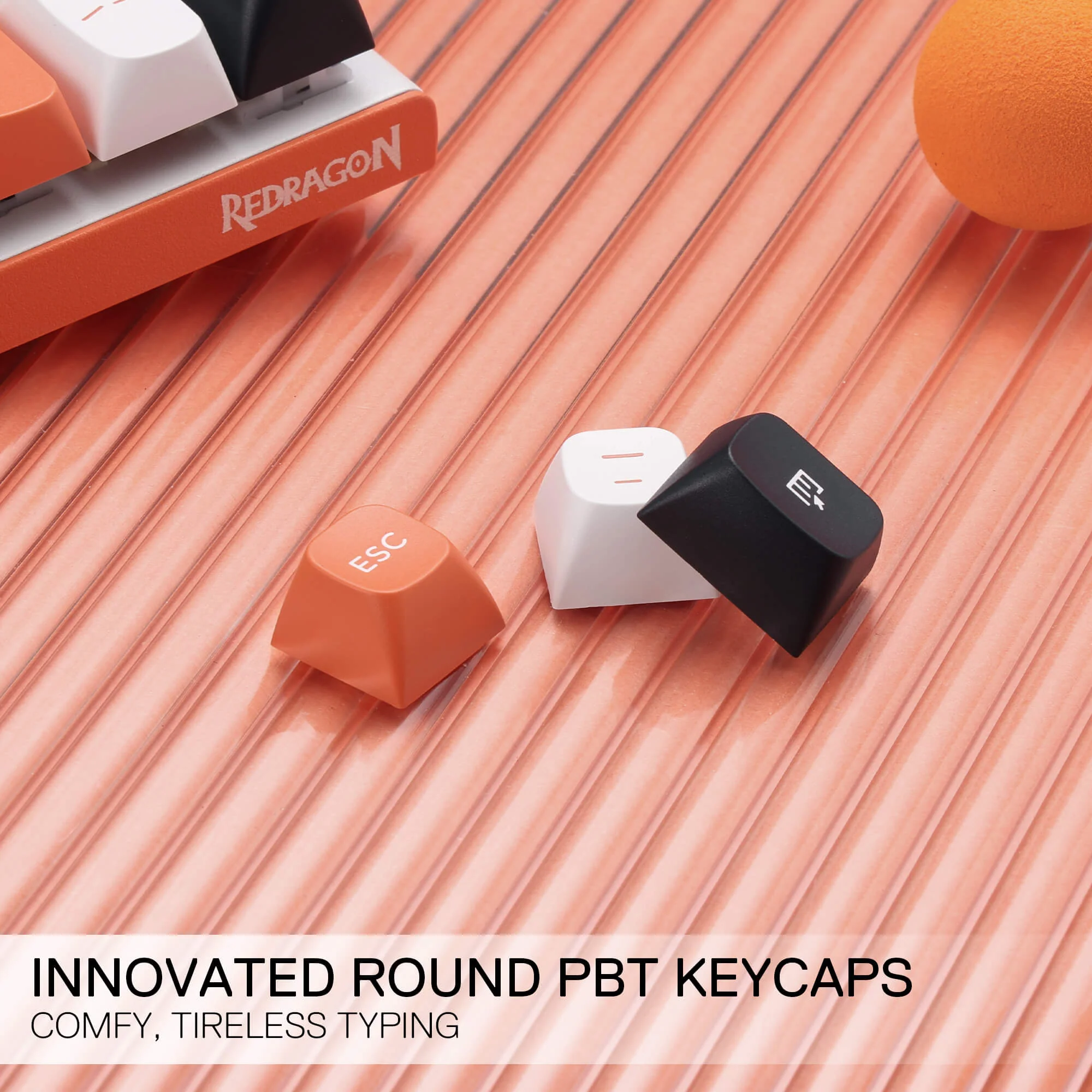 25-fidd-k683-m61-magnetic-hall-effect-keyboard–1.webp