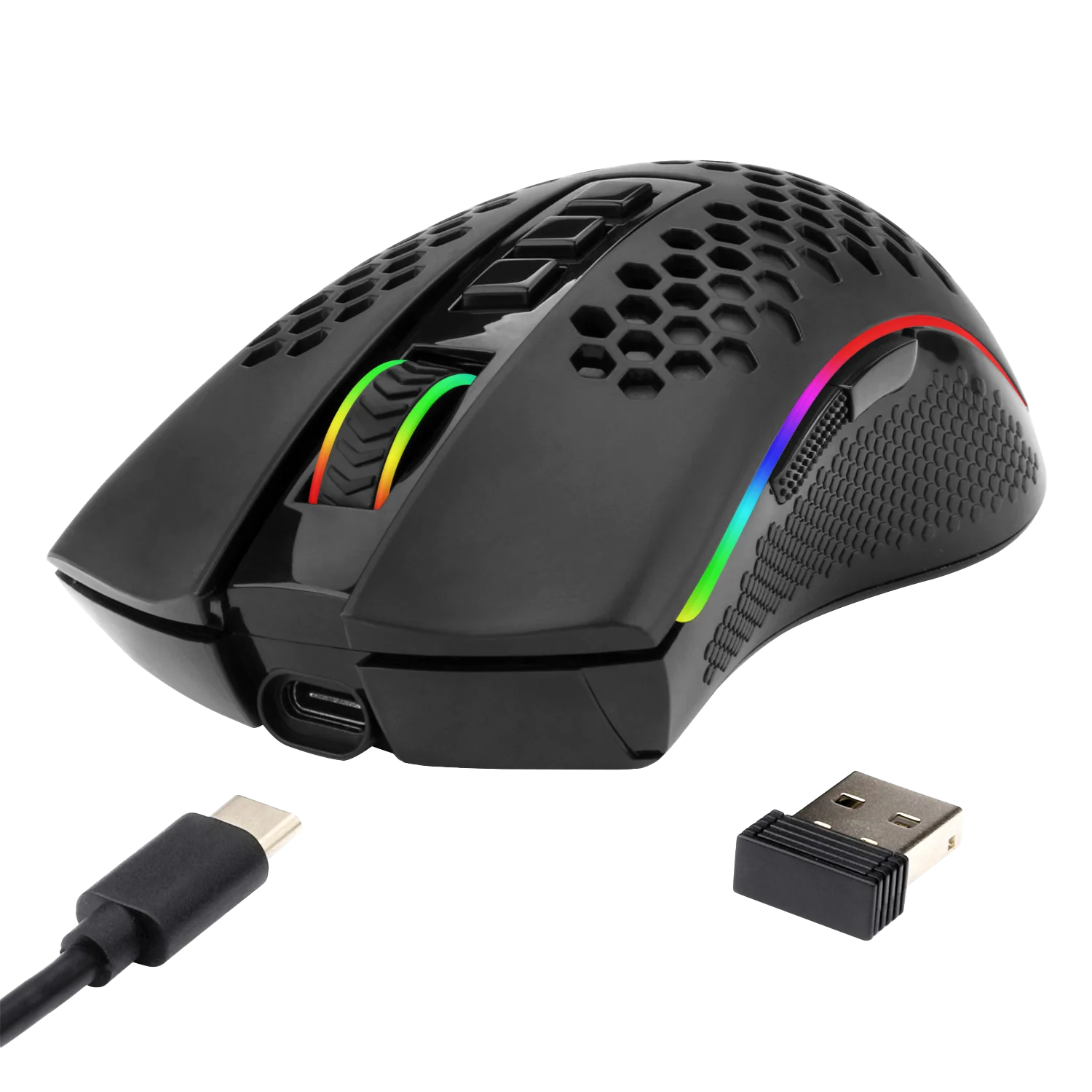 258-storm-pro-m808-rgb-wireless-gaming-mouse-1.webp