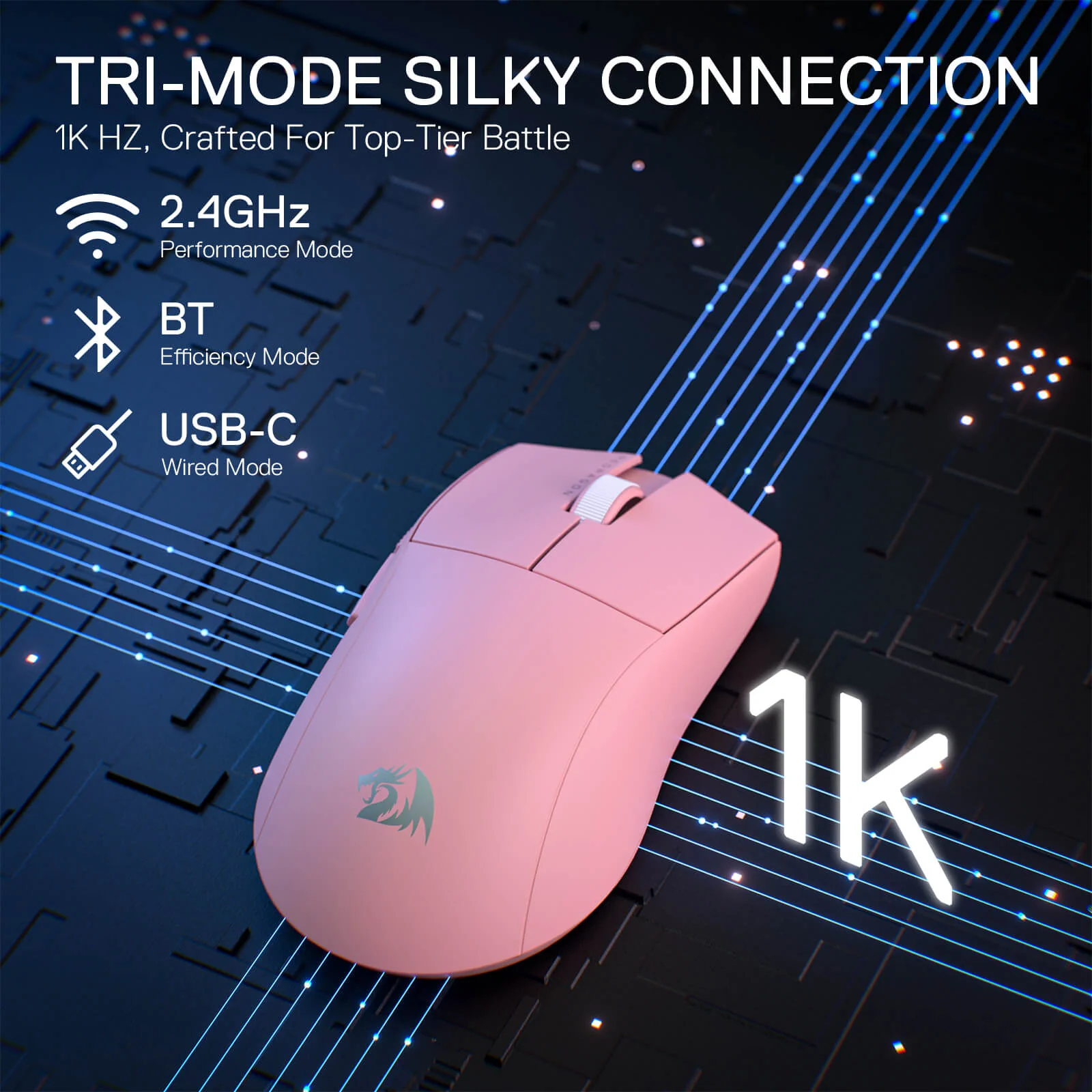 259-k1ng-m916-pro-1k-hz–1.webp
