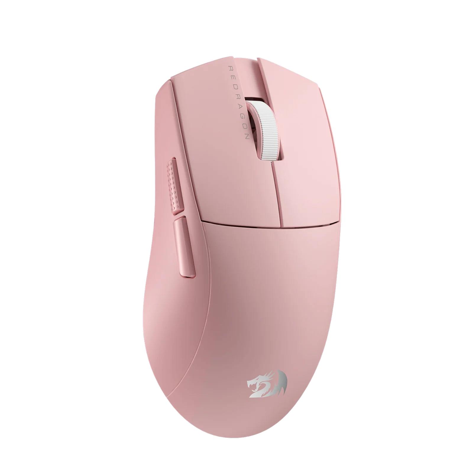 259-k1ng-m916-pro-1k-hz–1.webp