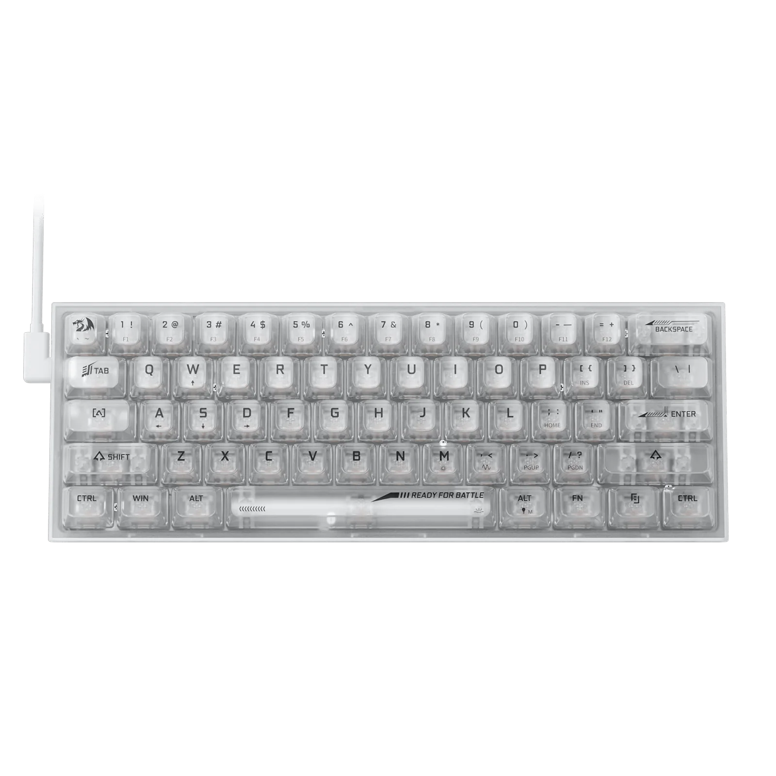27-black-black-variation-1.webp
