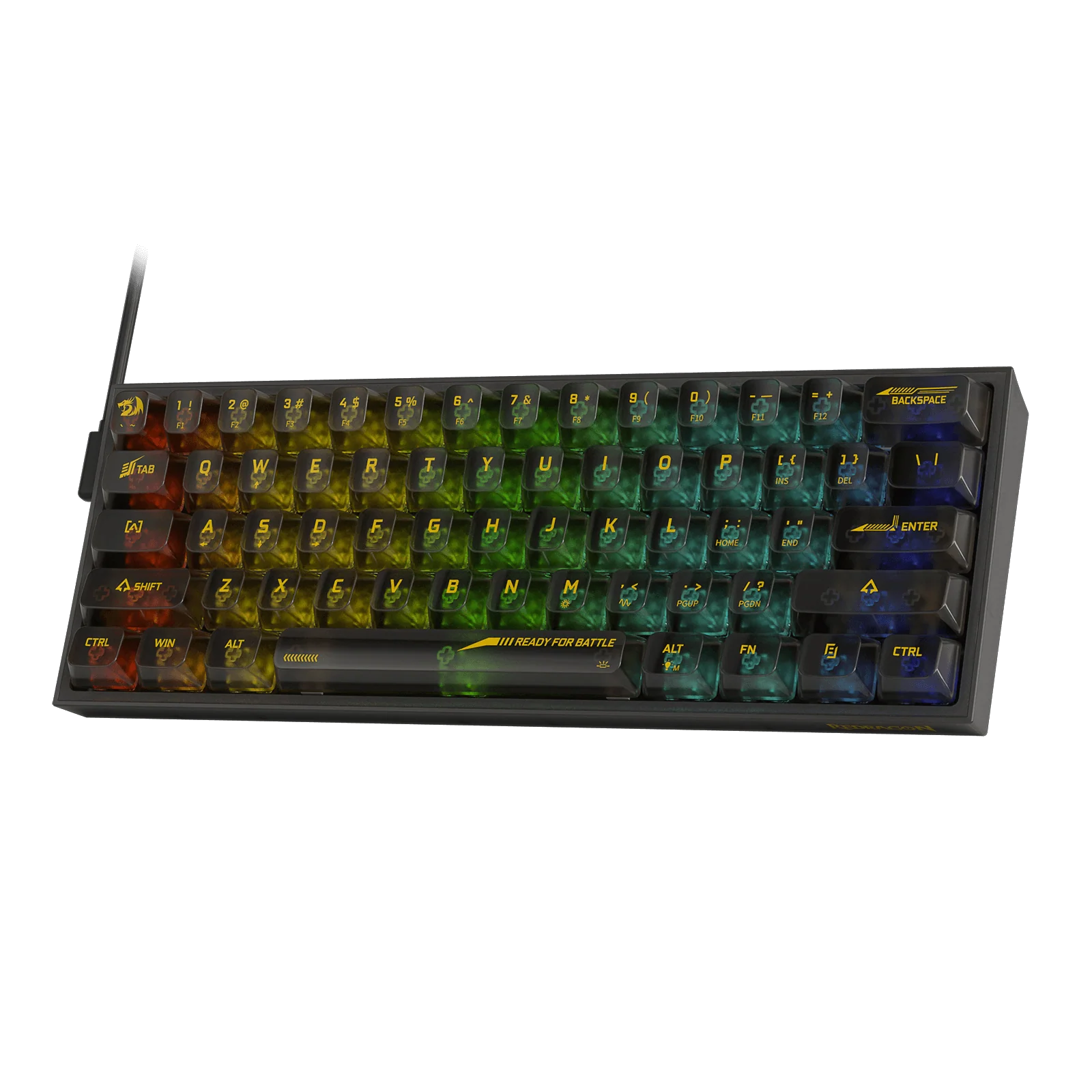 27-black-black-variation-1.webp