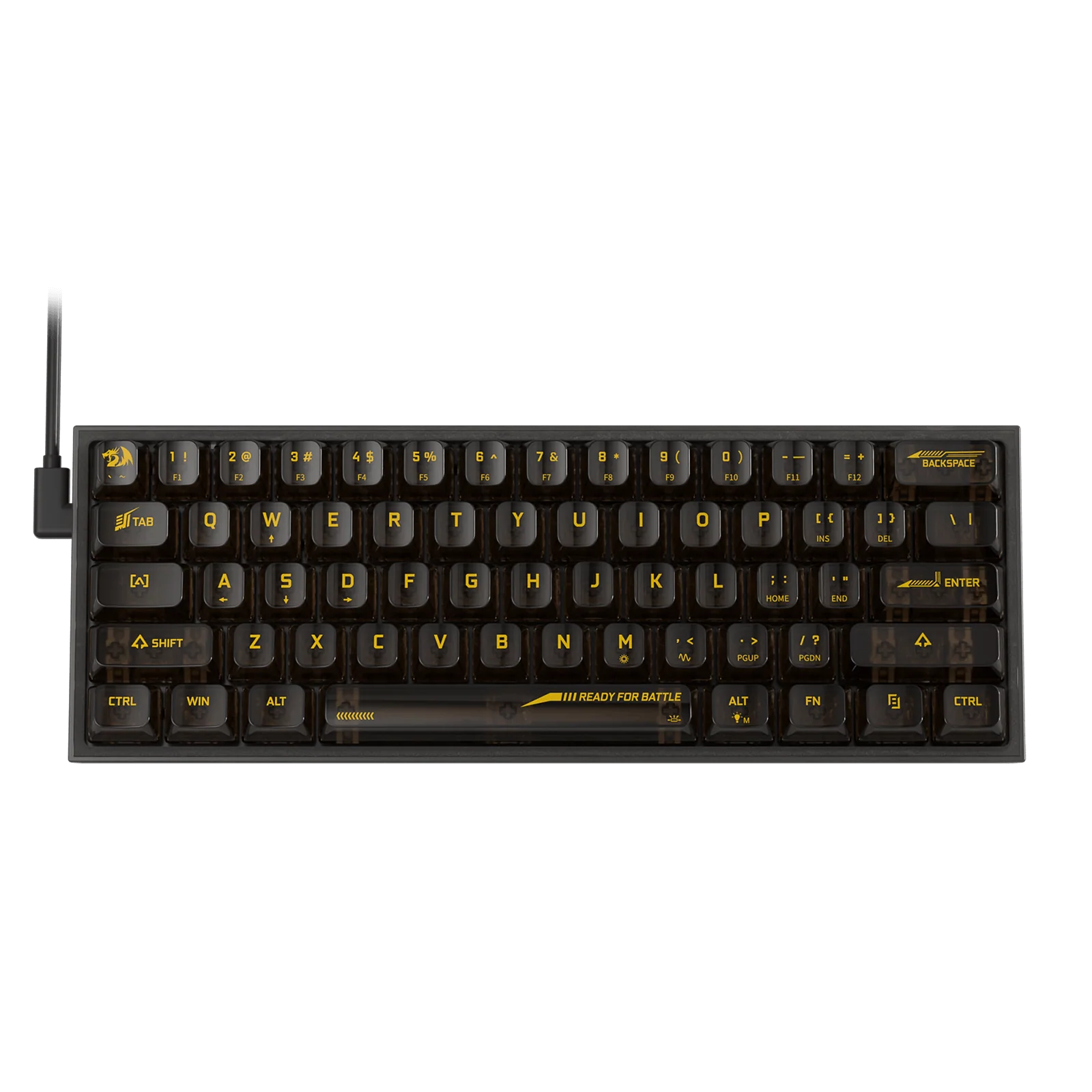 27-black-black-variation-1.webp