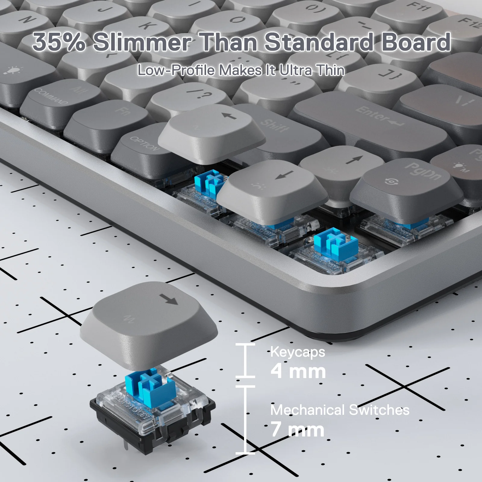 270-azure-k652-wireless-mechanical-keyboard-for-mac-1.webp