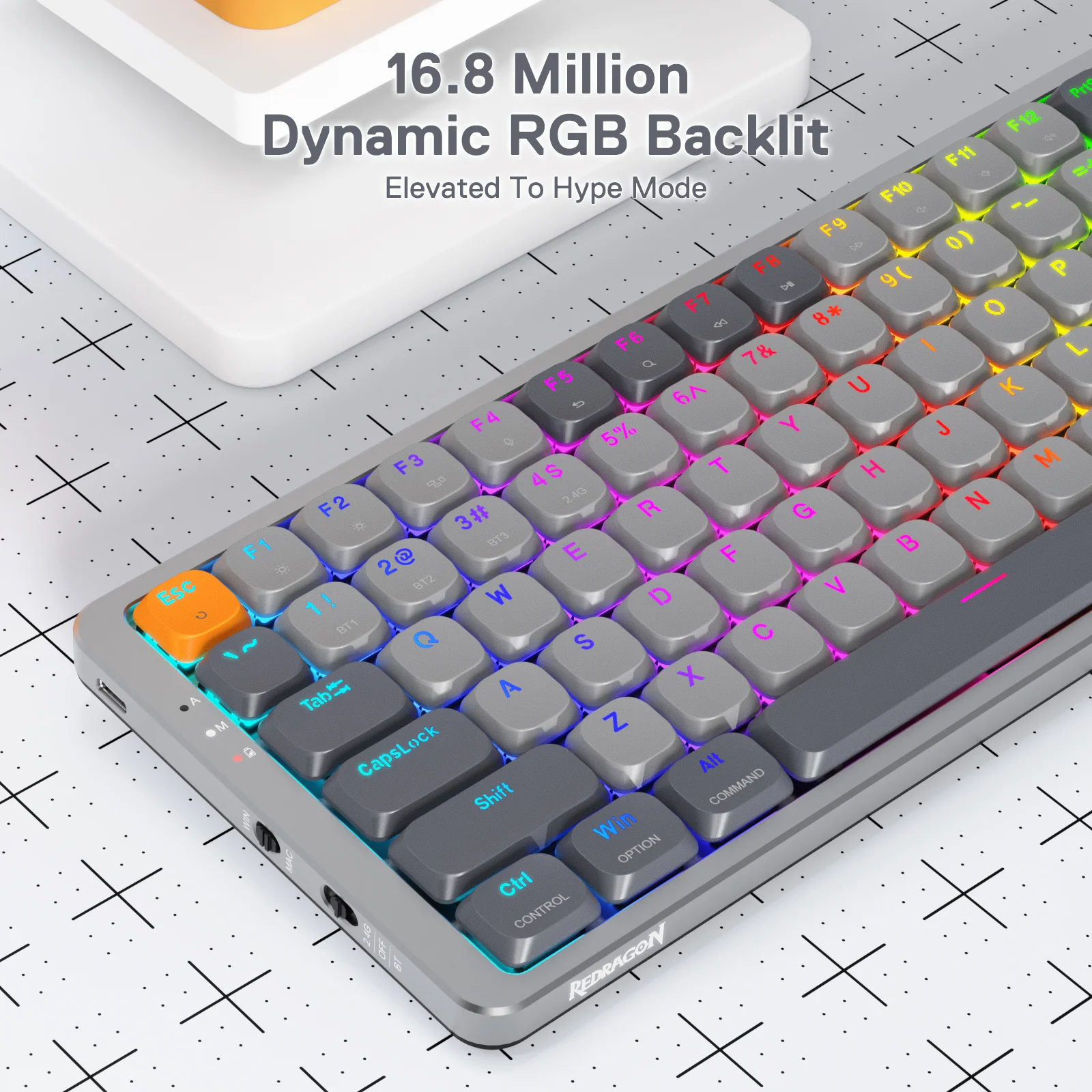 270-azure-k652-wireless-mechanical-keyboard-for-mac-1.webp