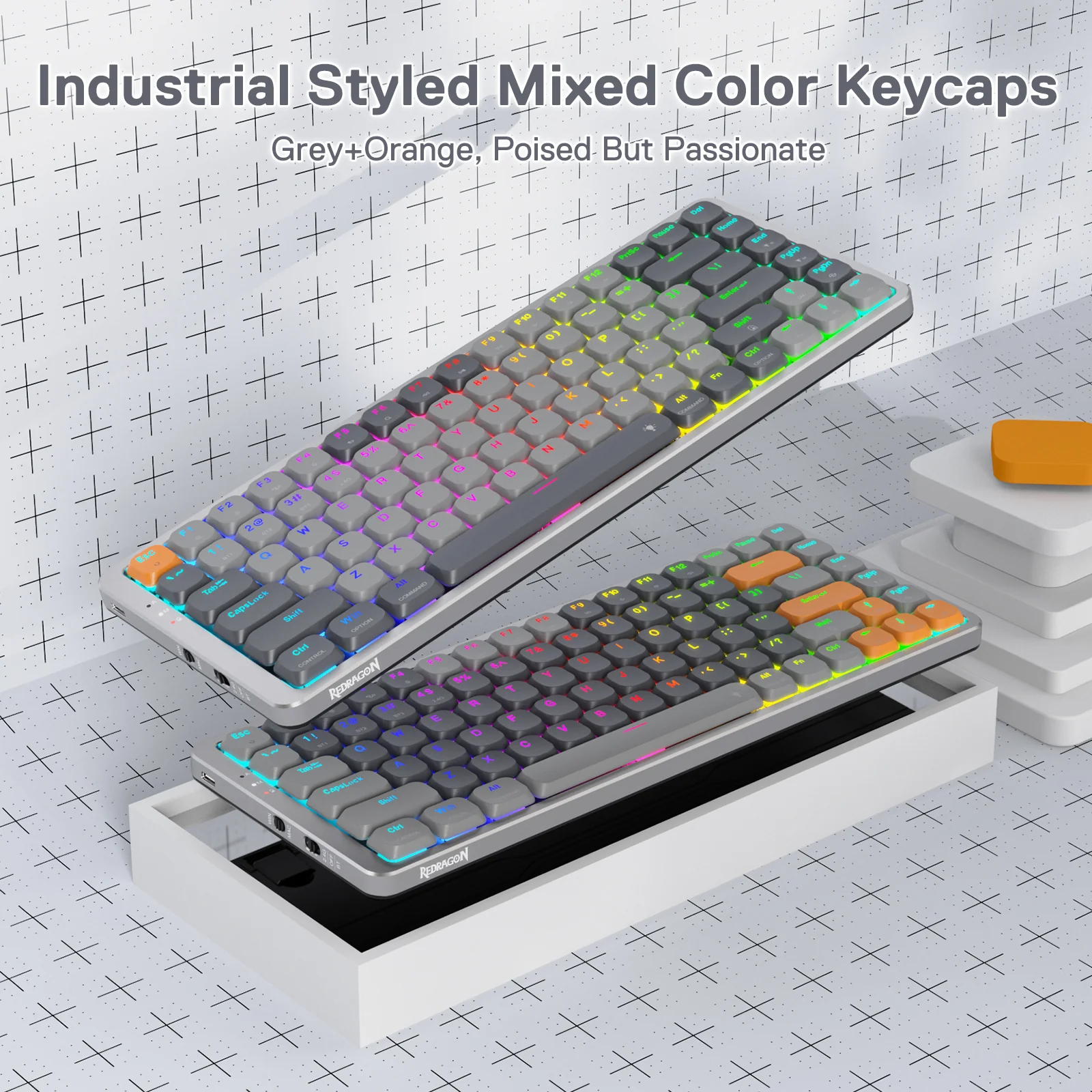 270-azure-k652-wireless-mechanical-keyboard-for-mac-1.webp