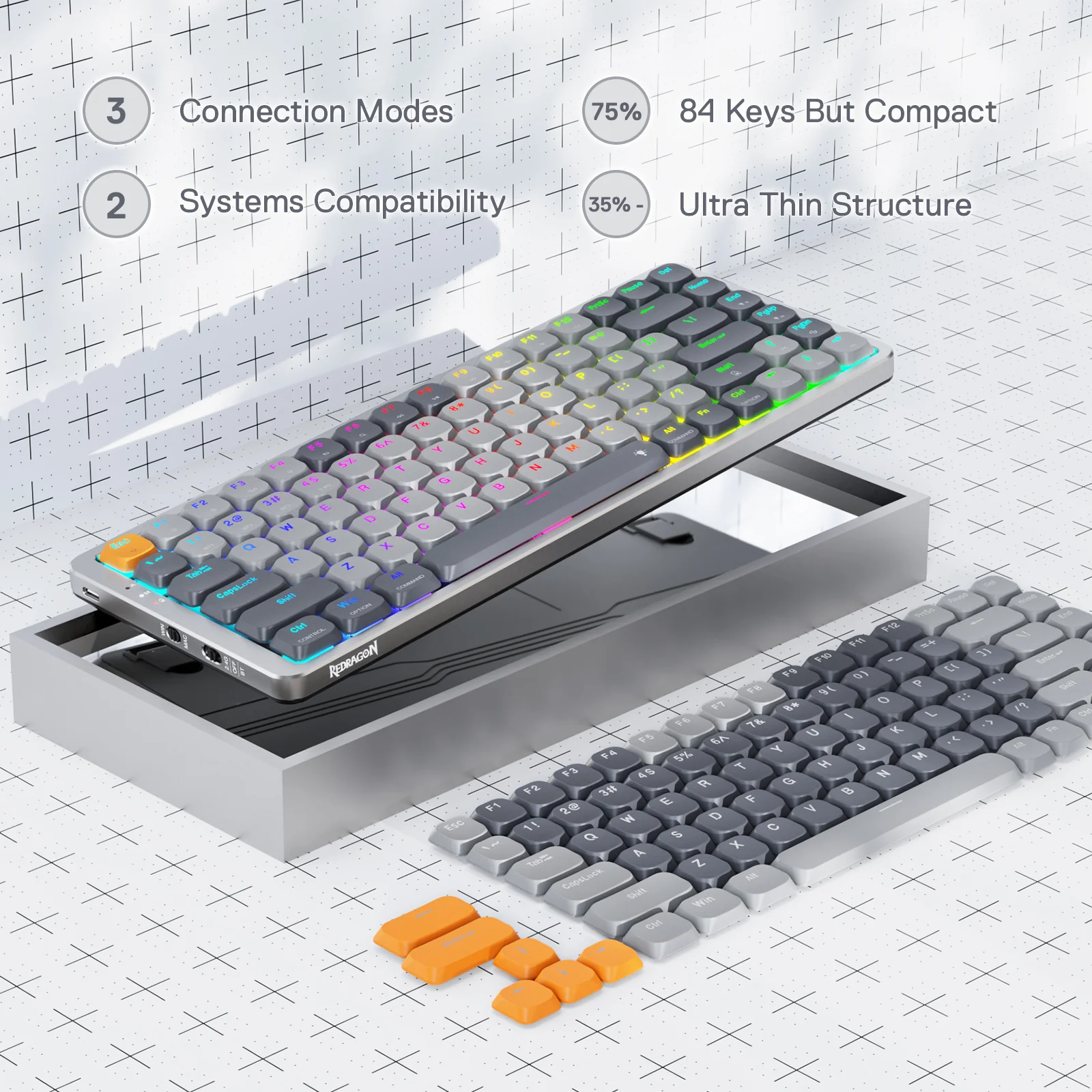 270-azure-k652-wireless-mechanical-keyboard-for-mac-1.webp