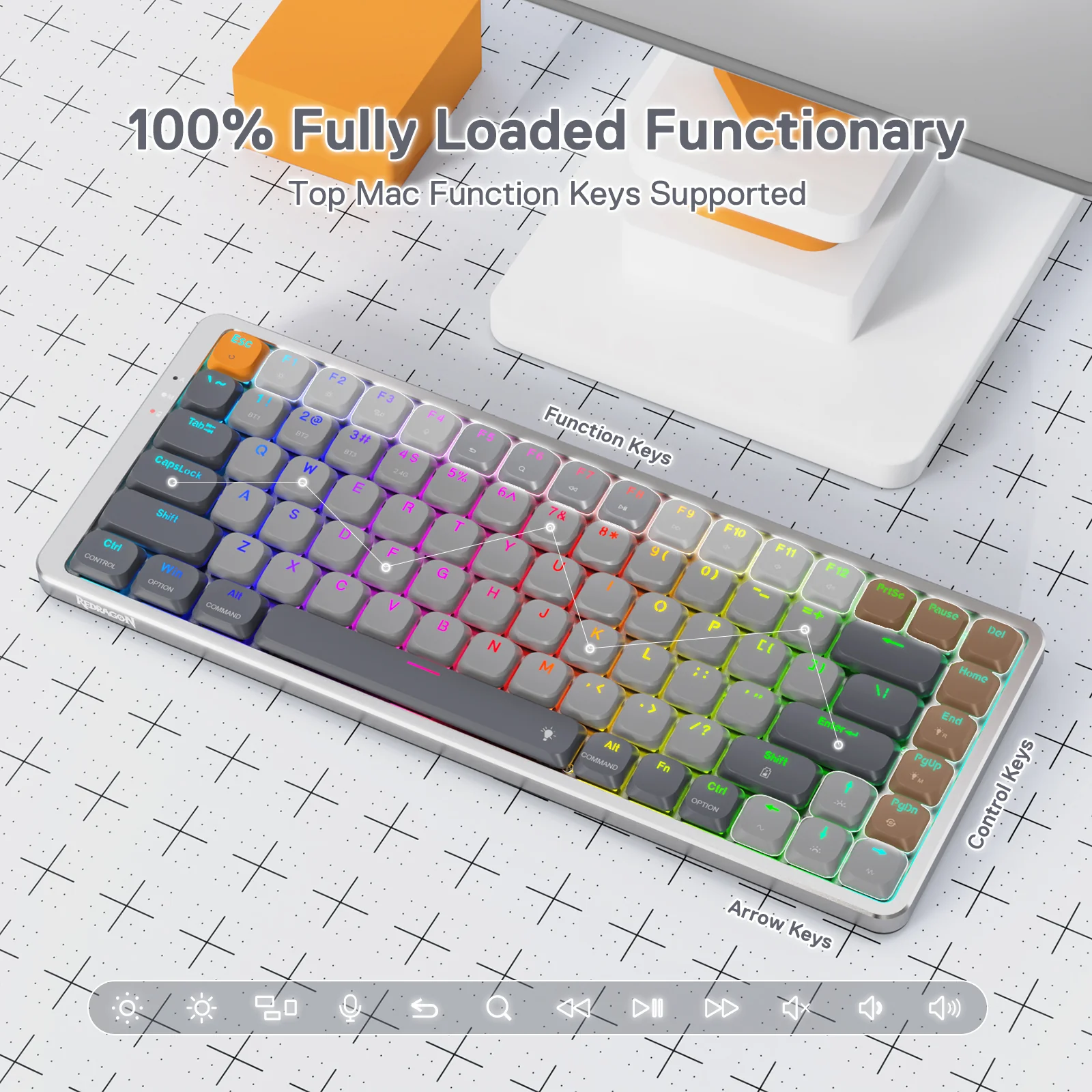 270-azure-k652-wireless-mechanical-keyboard-for-mac-1.webp