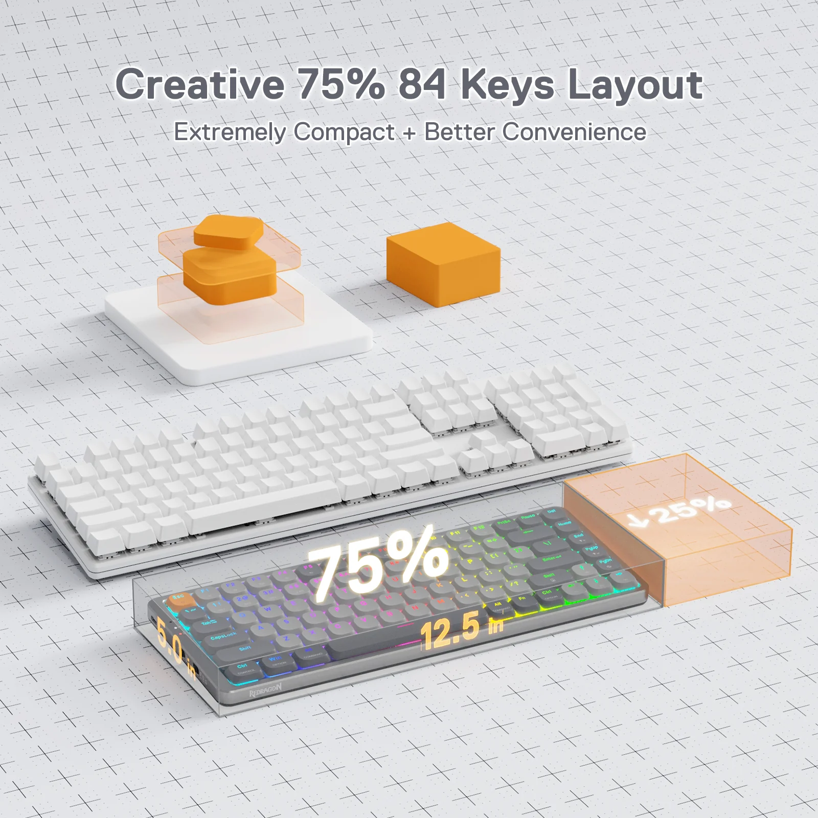 270-azure-k652-wireless-mechanical-keyboard-for-mac-1.webp