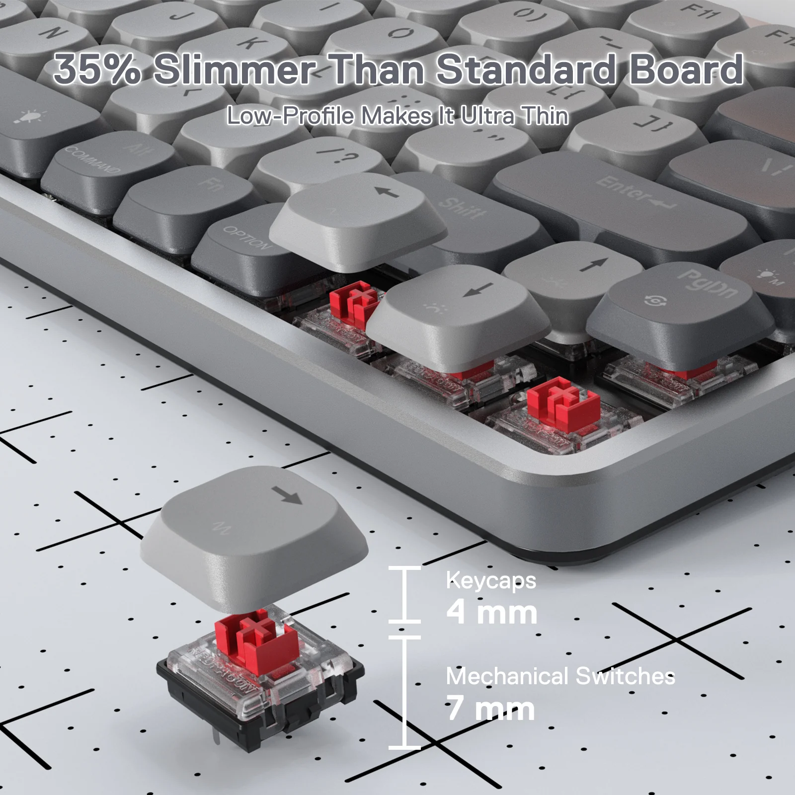 270-azure-k652-wireless-mechanical-keyboard-for-mac-1.webp