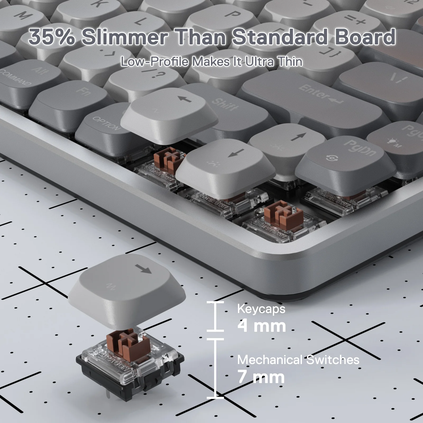 270-azure-k652-wireless-mechanical-keyboard-for-mac-1.webp