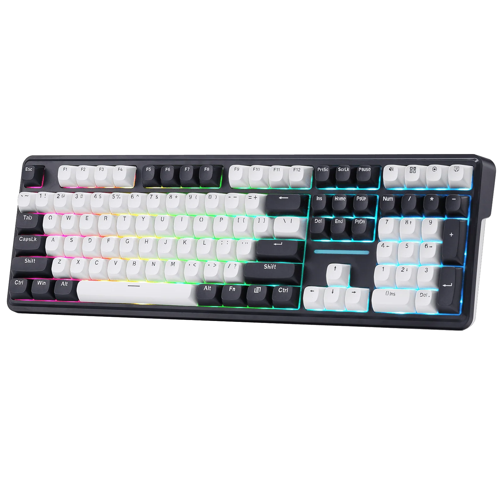 ANTONIUM K745 PRO