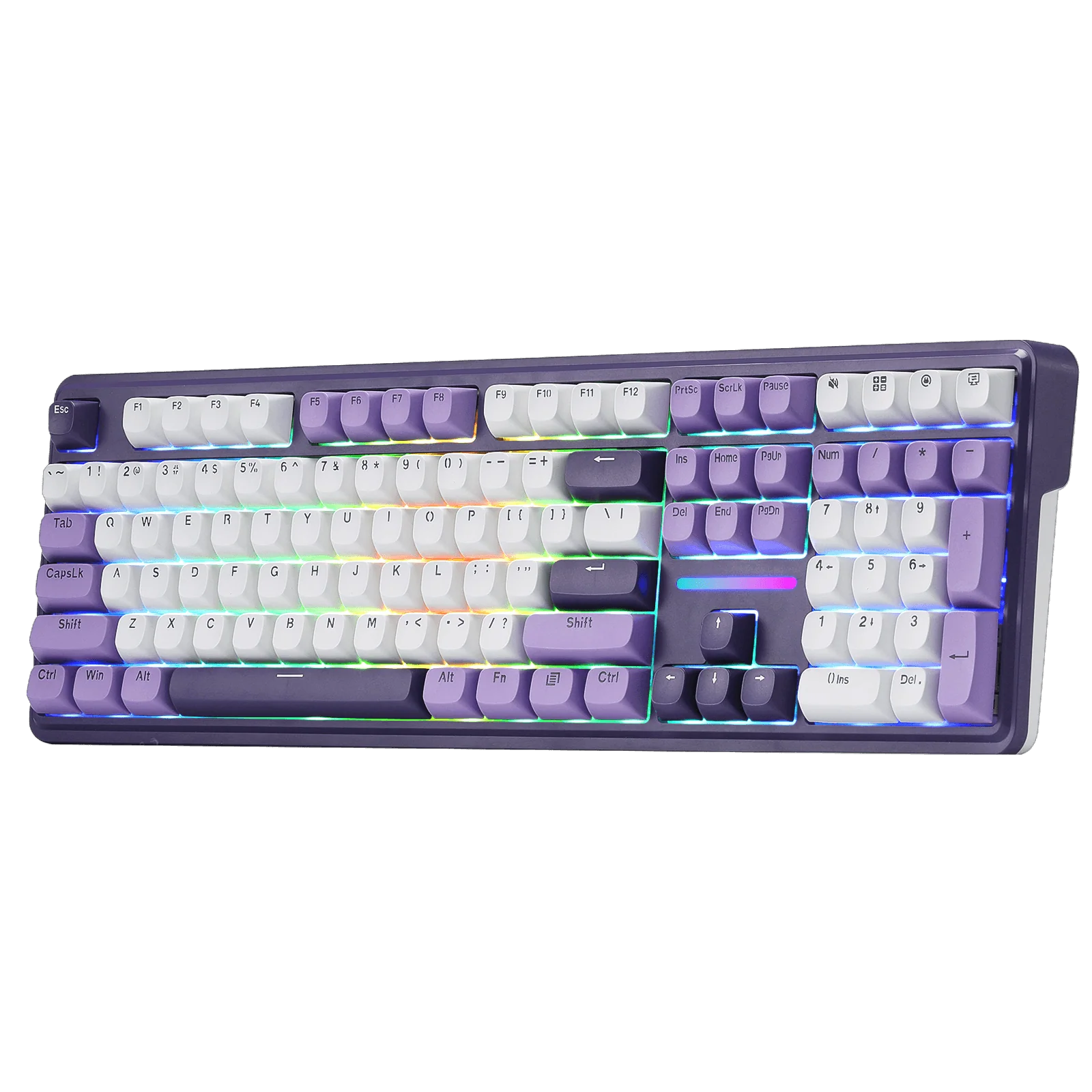 ANTONIUM K745 PRO