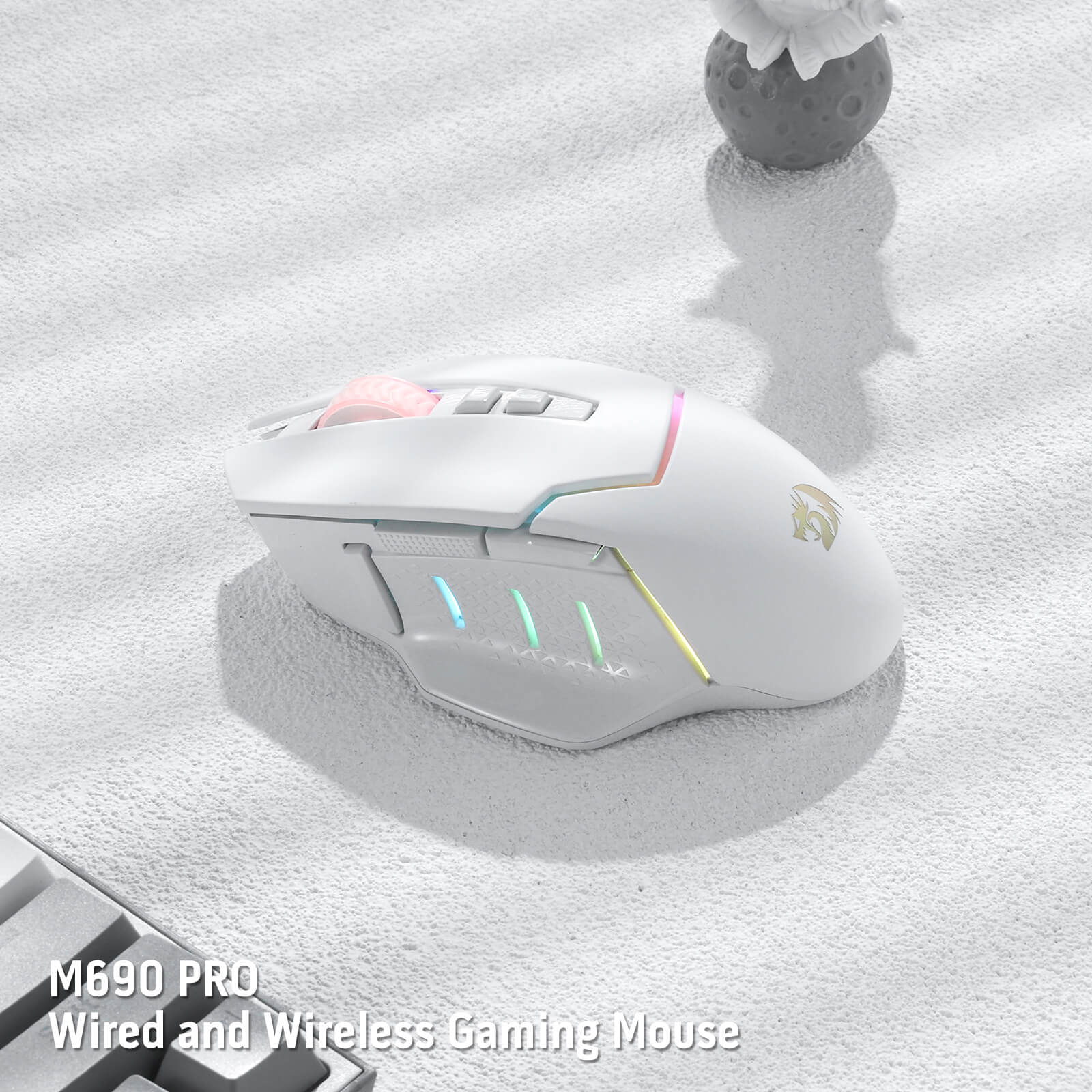 277-mirage-m690-pro-1.webp