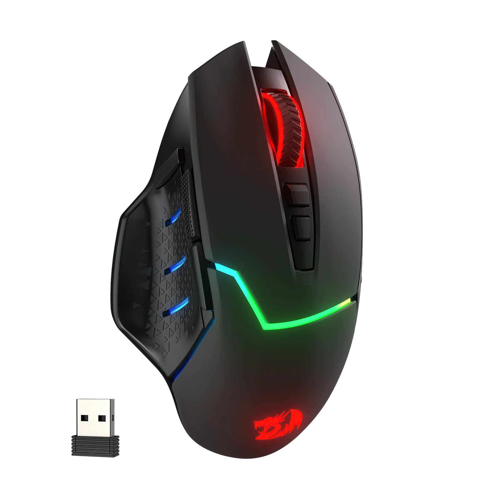 277-mirage-m690-pro-1.webp