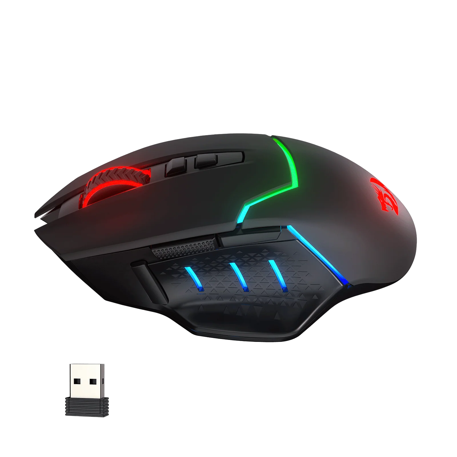 277-mirage-m690-pro-1.webp