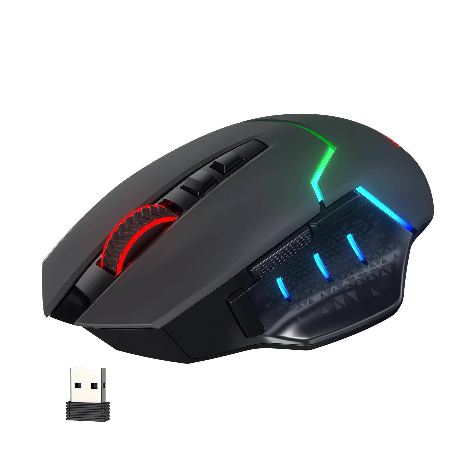 277-mirage-m690-pro-1.webp