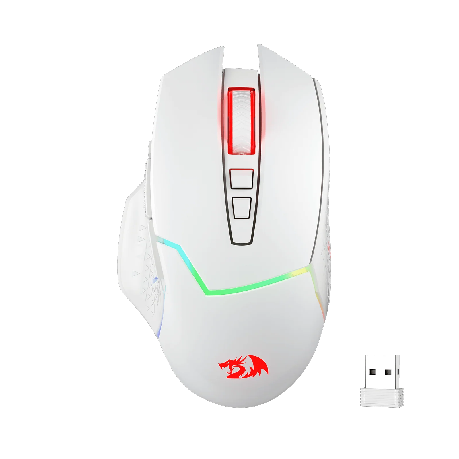 277-mirage-m690-pro-1.webp