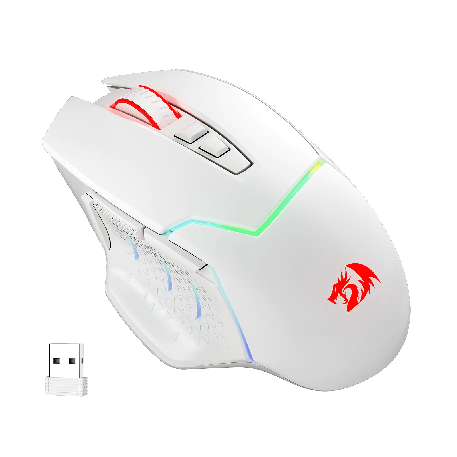 277-mirage-m690-pro-1.webp