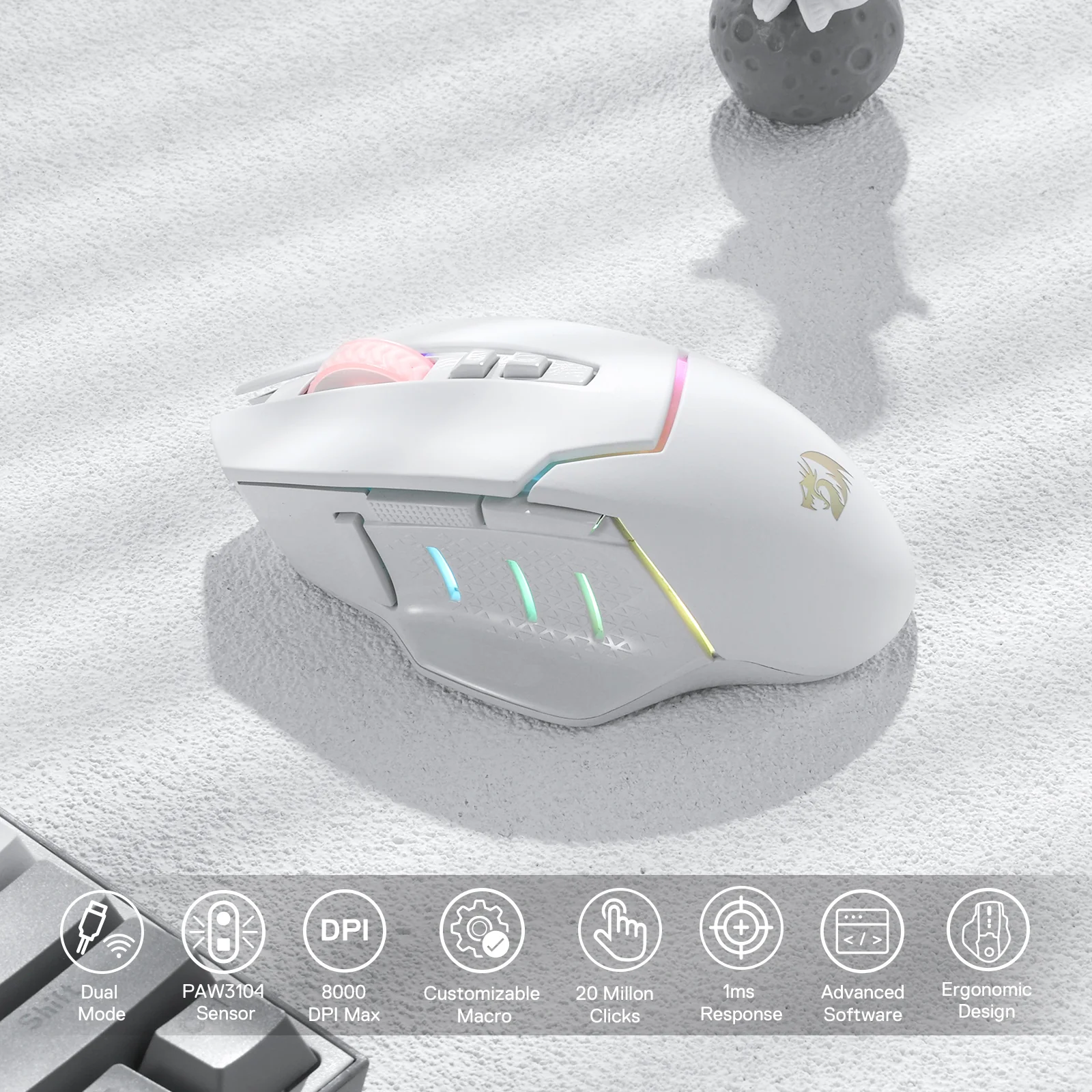 277-mirage-m690-pro-1.webp