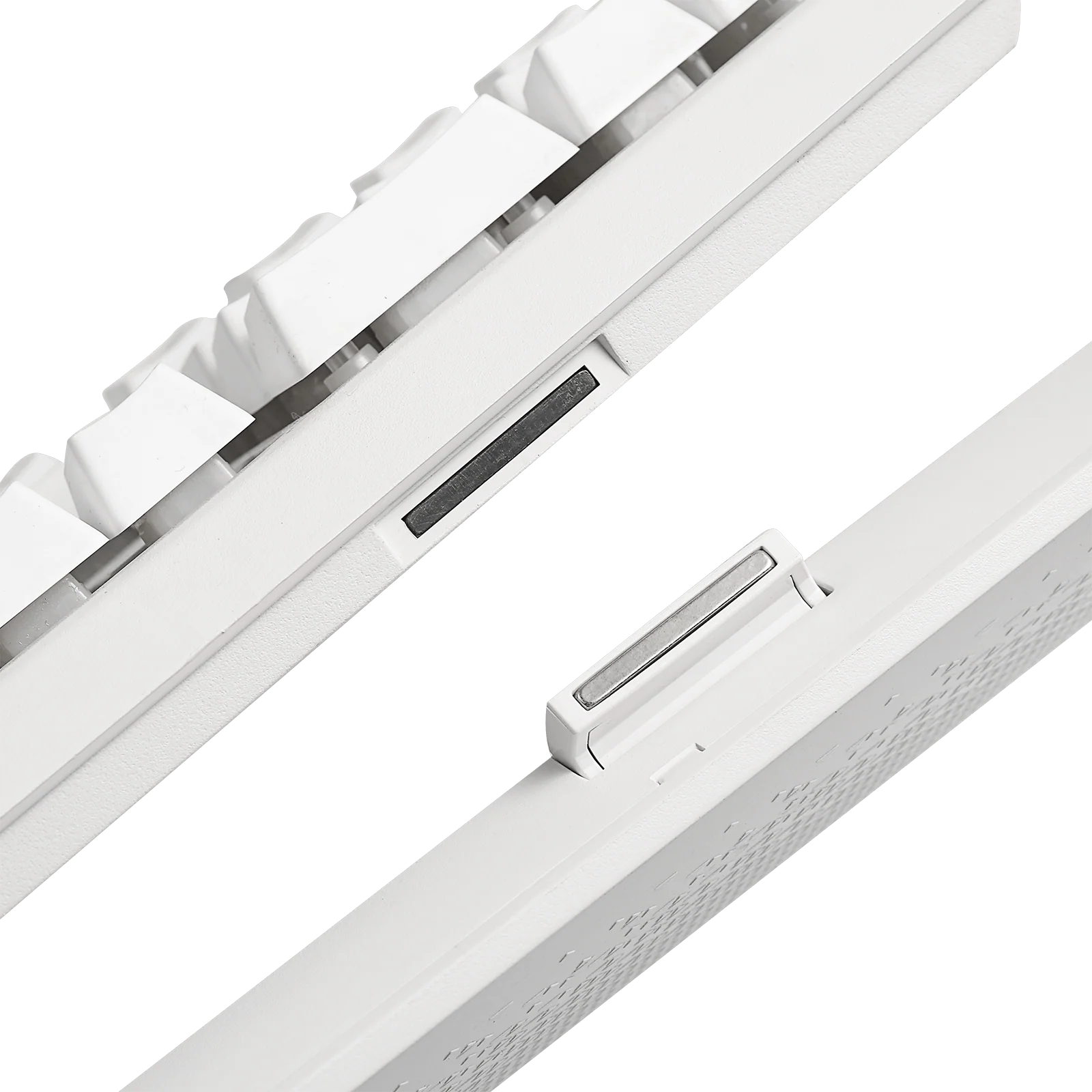 280-shiva-k512-white-membrane-gaming-keyboard-1.webp