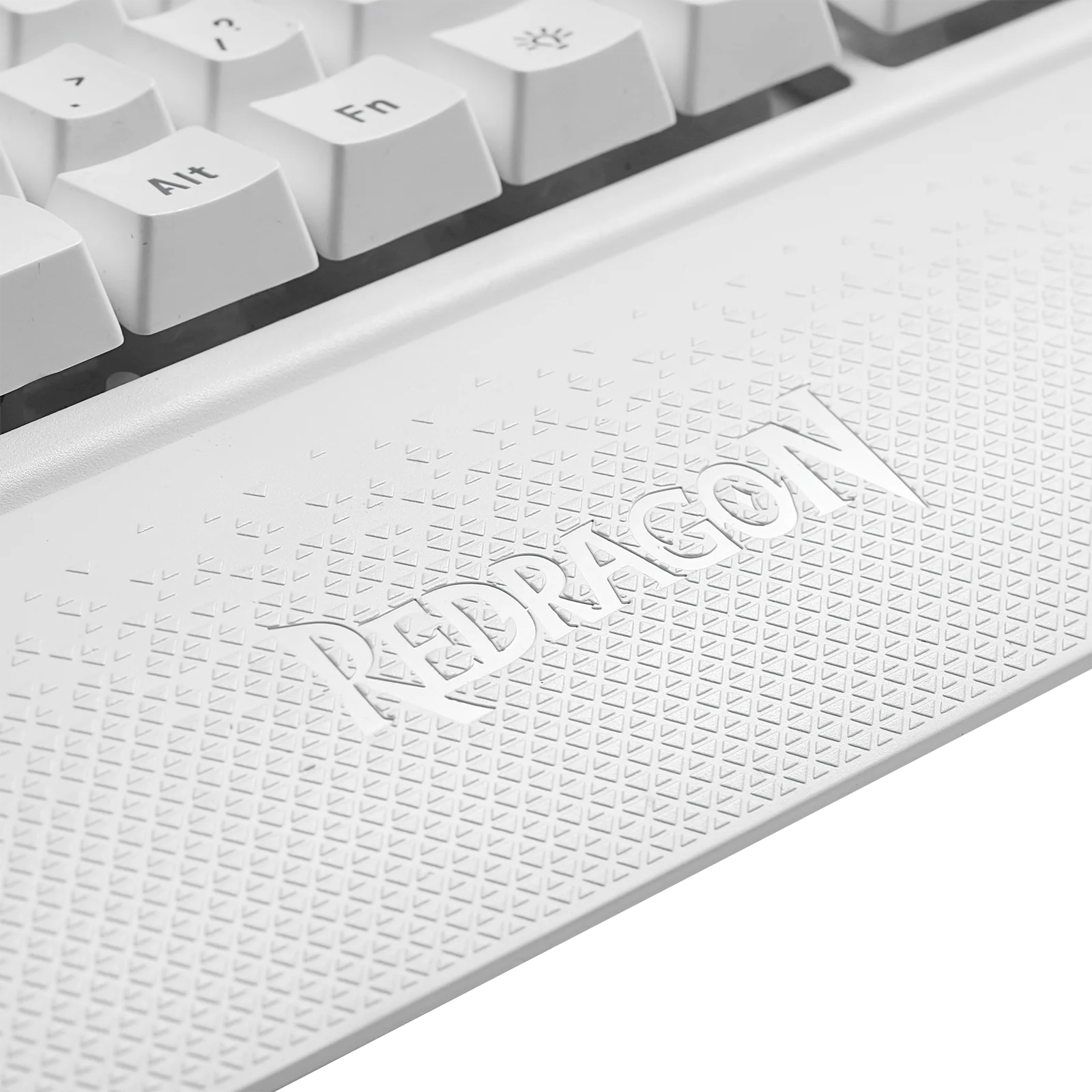 280-shiva-k512-white-membrane-gaming-keyboard-1.webp