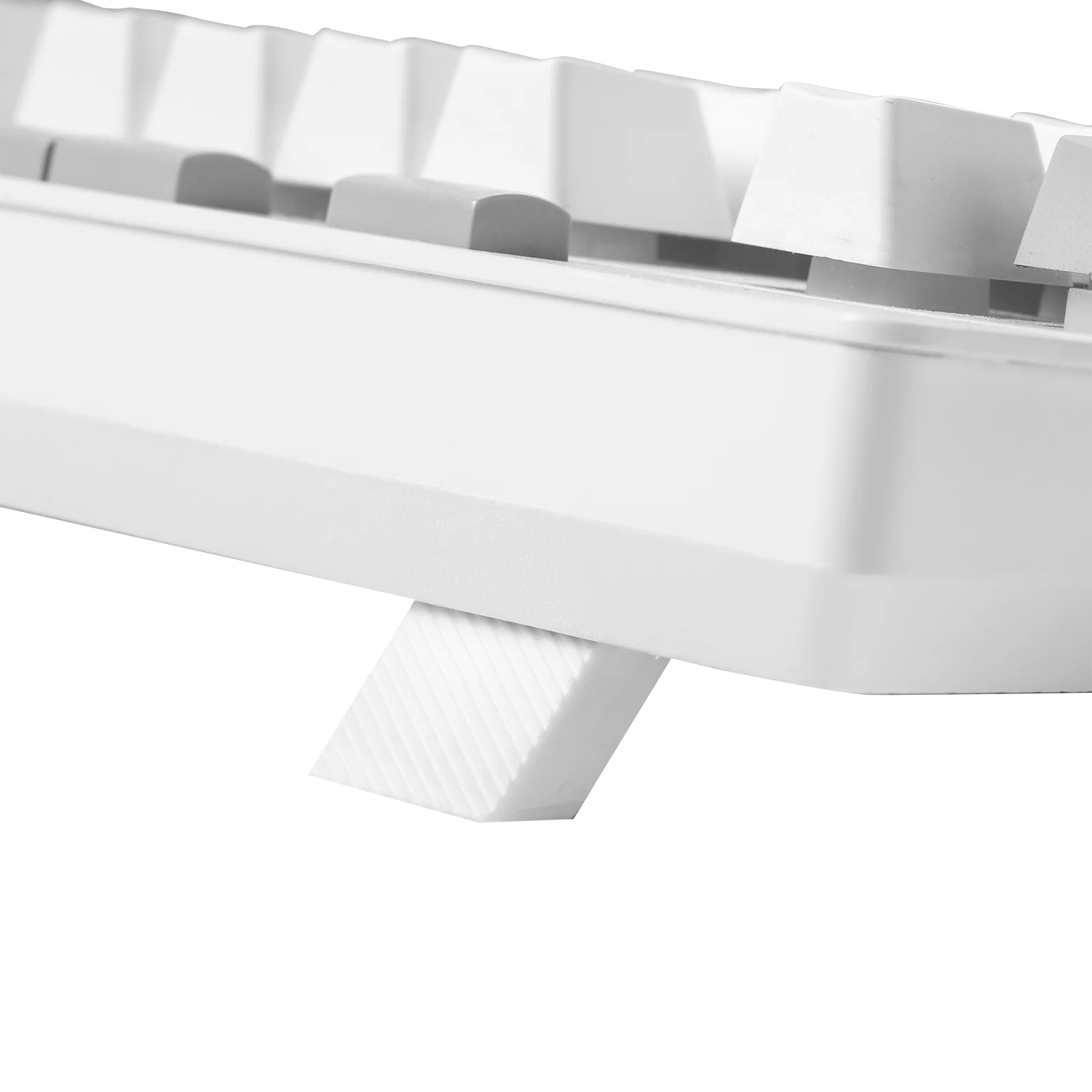 280-shiva-k512-white-membrane-gaming-keyboard-1.webp