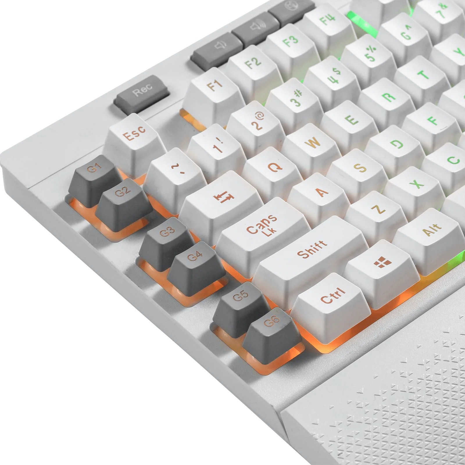 280-shiva-k512-white-membrane-gaming-keyboard-1.webp