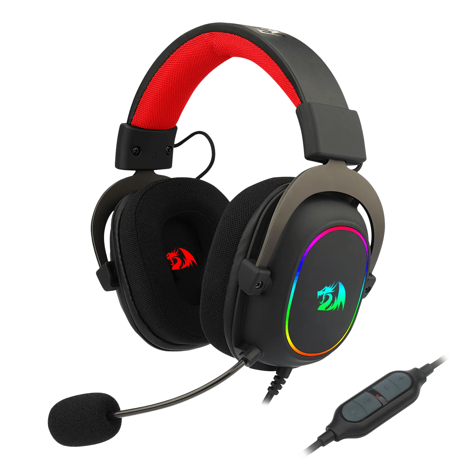 286-h510-zeus-x-rgb-wired-gaming-headset-1.webp