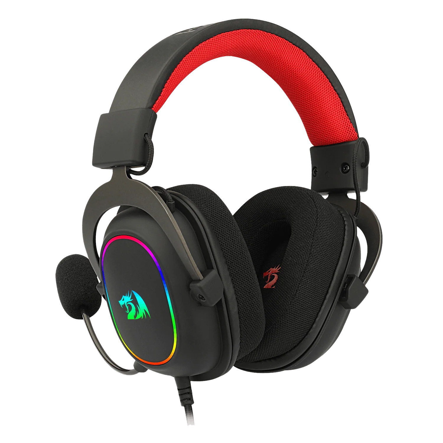 286-h510-zeus-x-rgb-wired-gaming-headset-1.webp