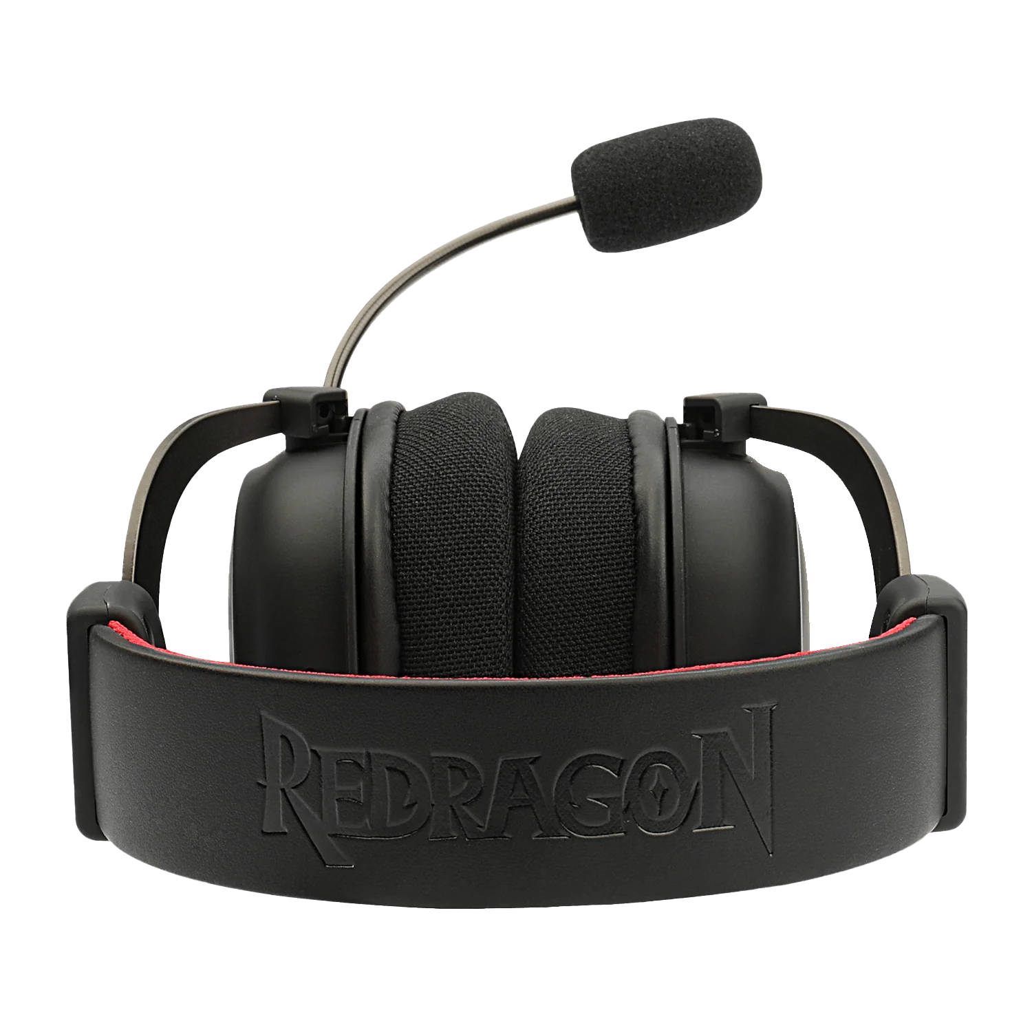 286-h510-zeus-x-rgb-wired-gaming-headset-1.webp