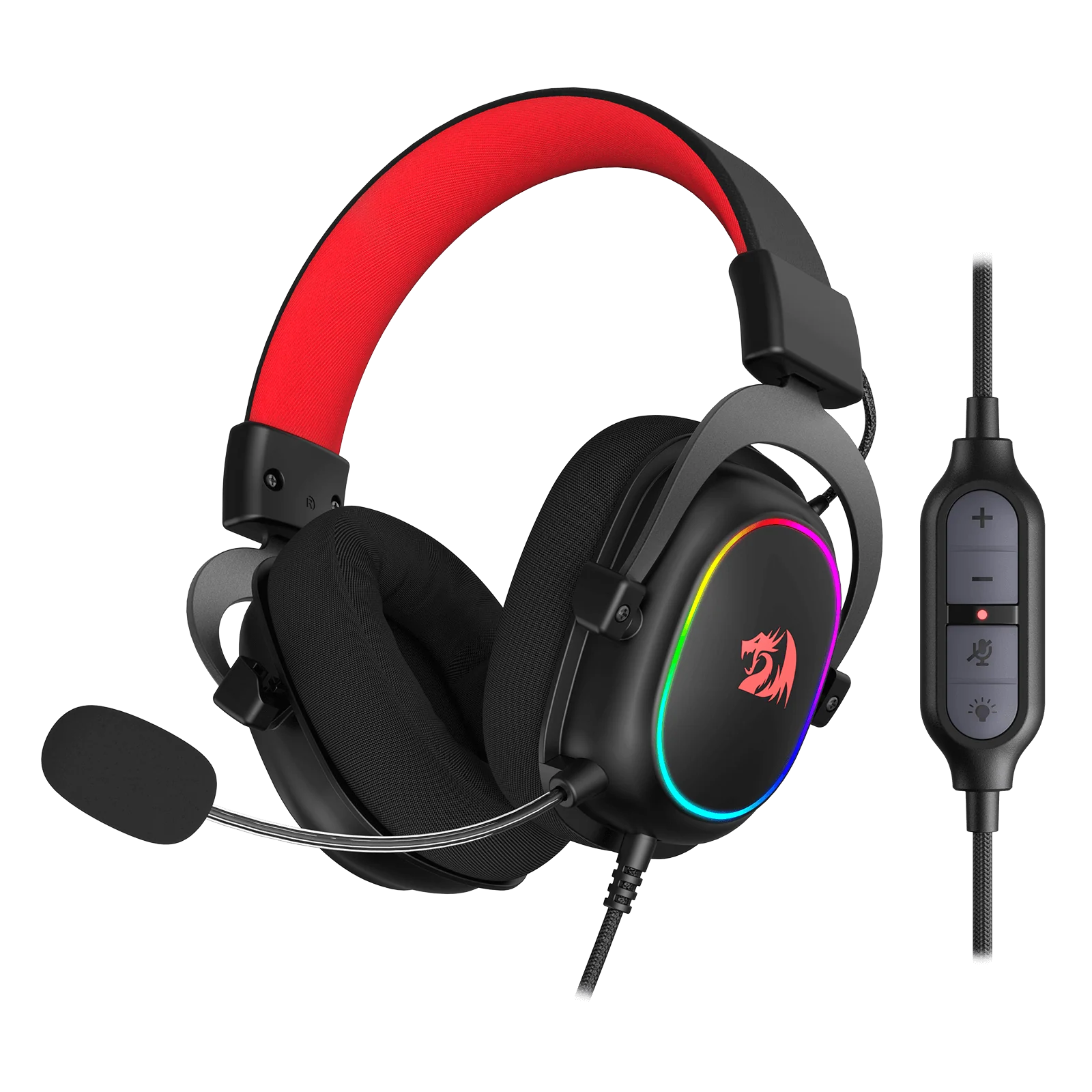 286-h510-zeus-x-rgb-wired-gaming-headset-1.webp
