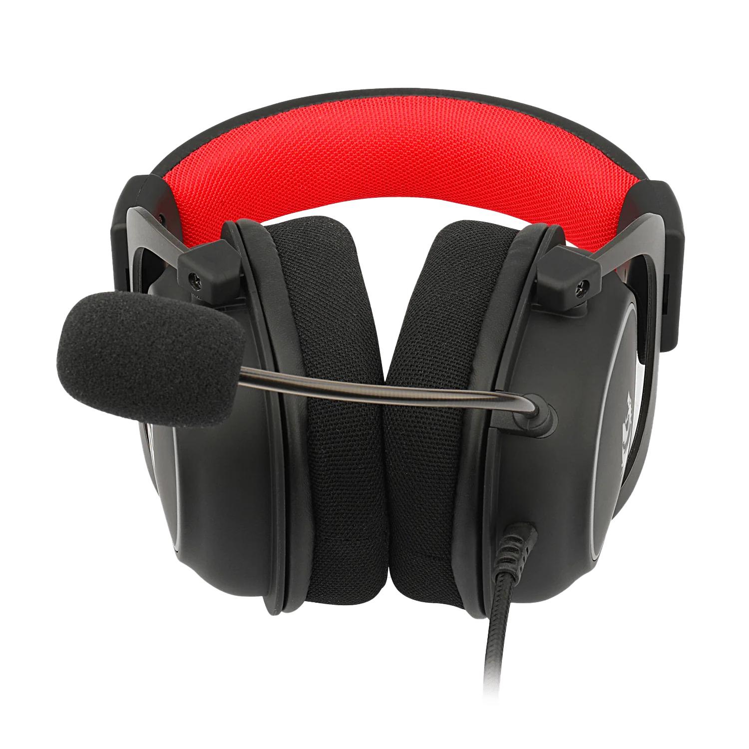 286-h510-zeus-x-rgb-wired-gaming-headset-1.webp
